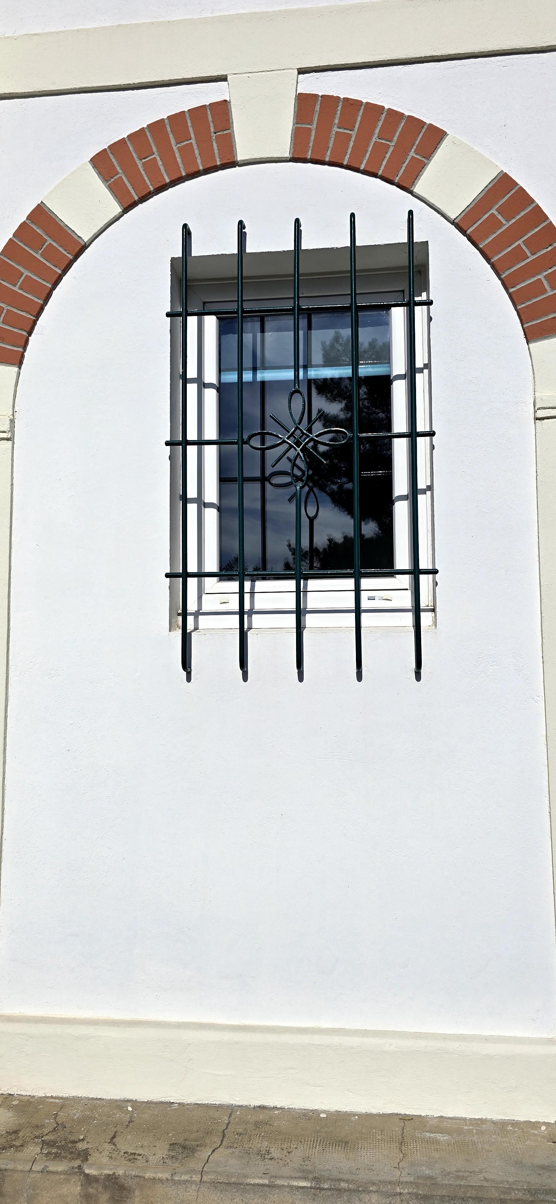 Studio - 1 pièces - 26.4 m² - Soorts-Hossegor