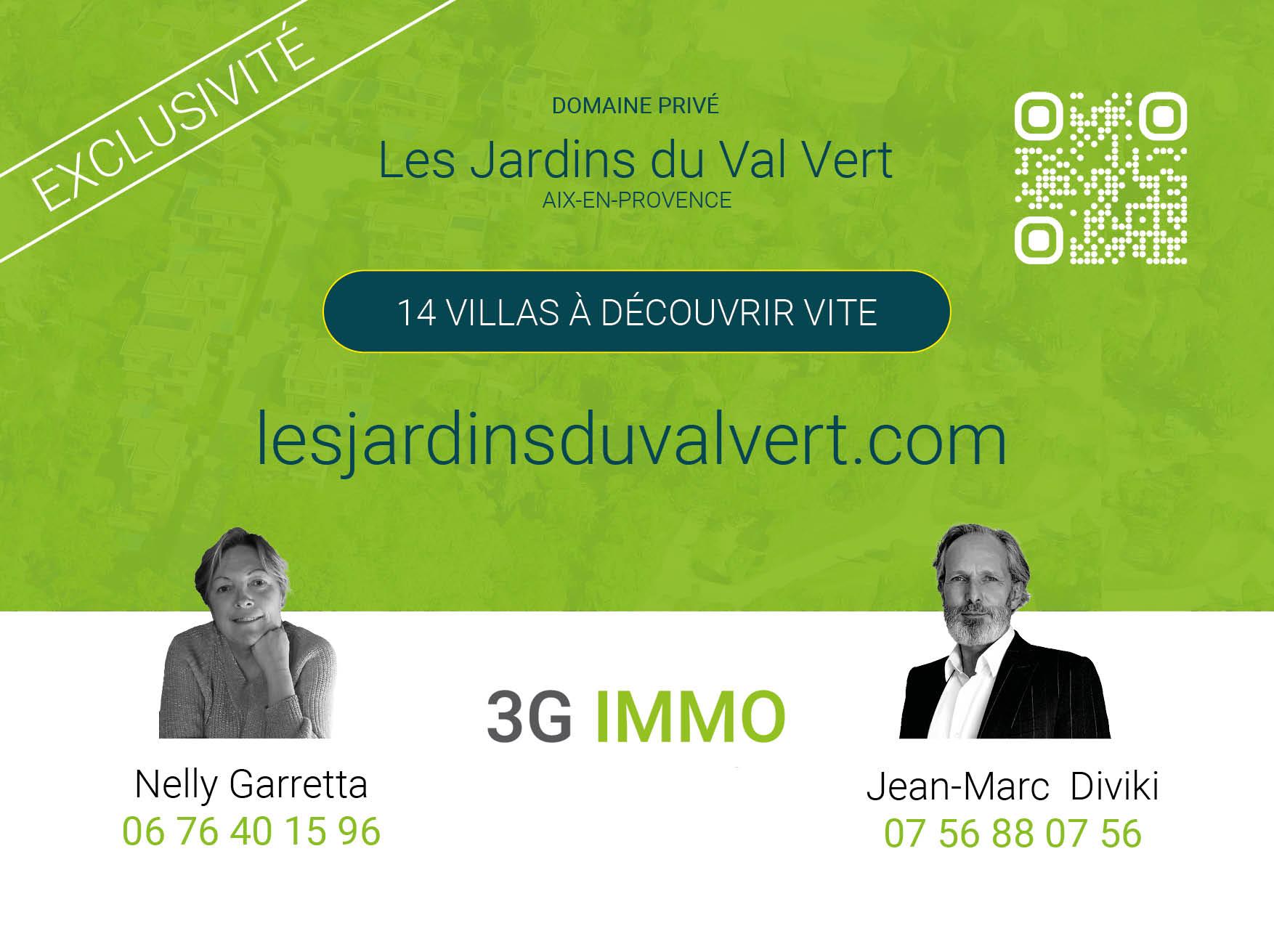 Maison 4 pièces 588 m²