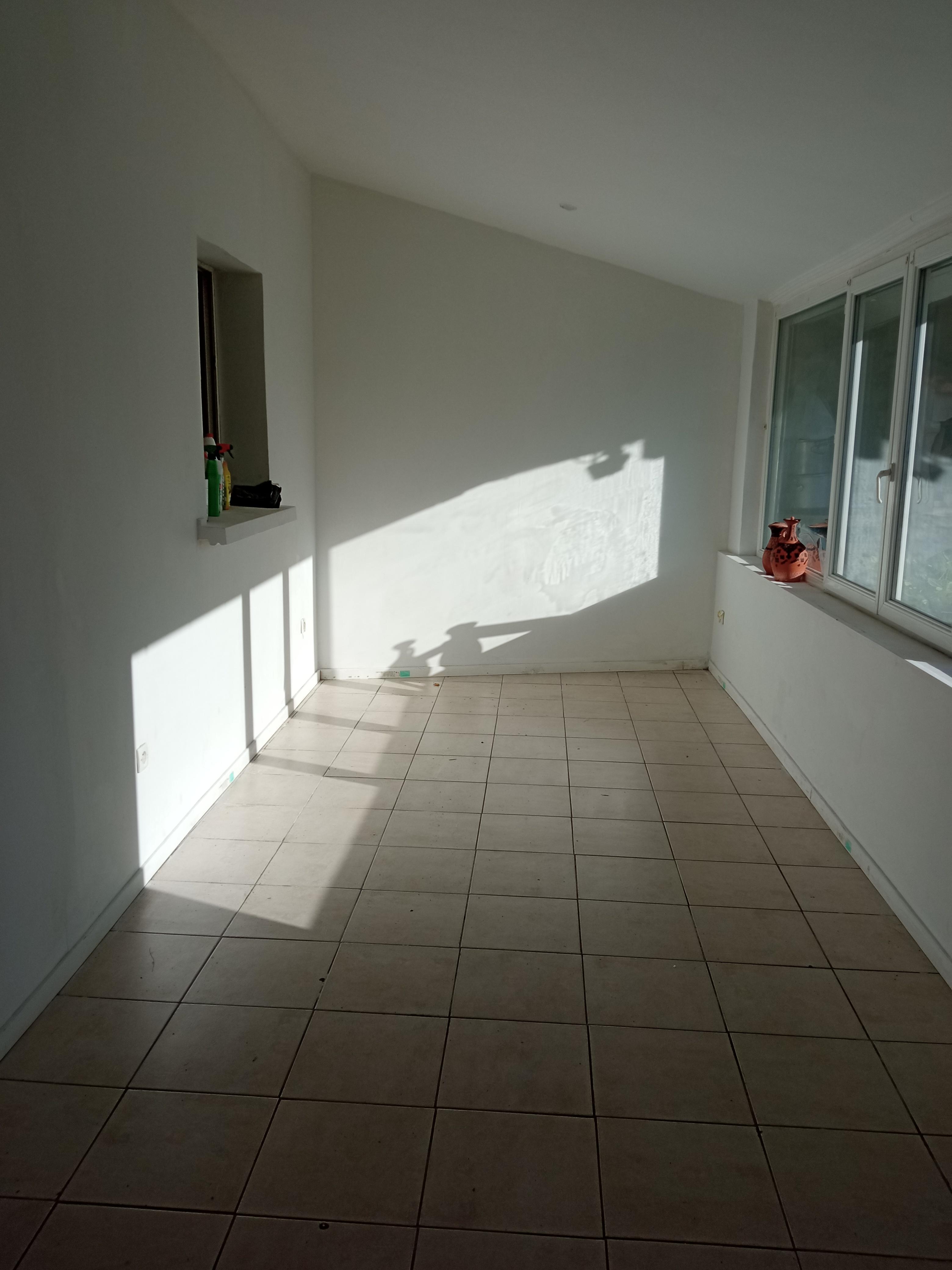 Maison T5 - 6 pièces - 425 m² - Saint-Médard-de-Guizières