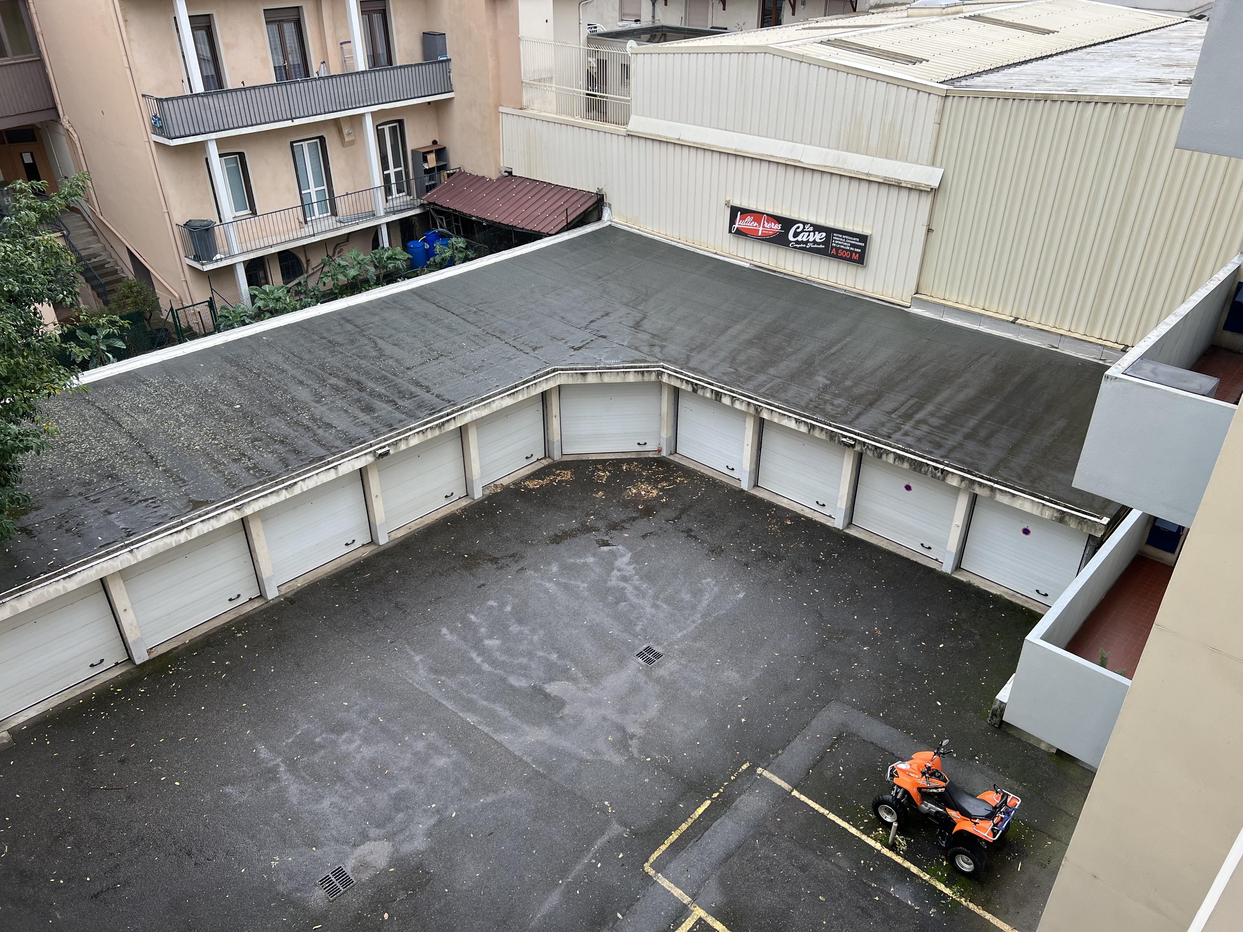 5 pièces 114 m² · à Rive-de-Gier · 114 m² · 139 000 €