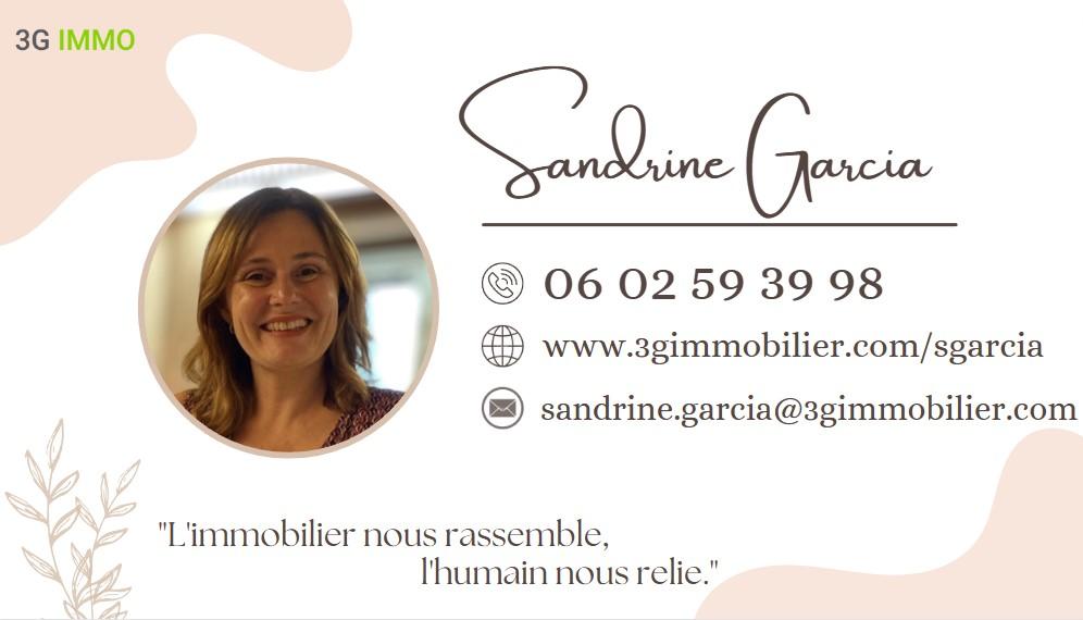 Maison T6 - 6 pièces - 20 m² - Nébian