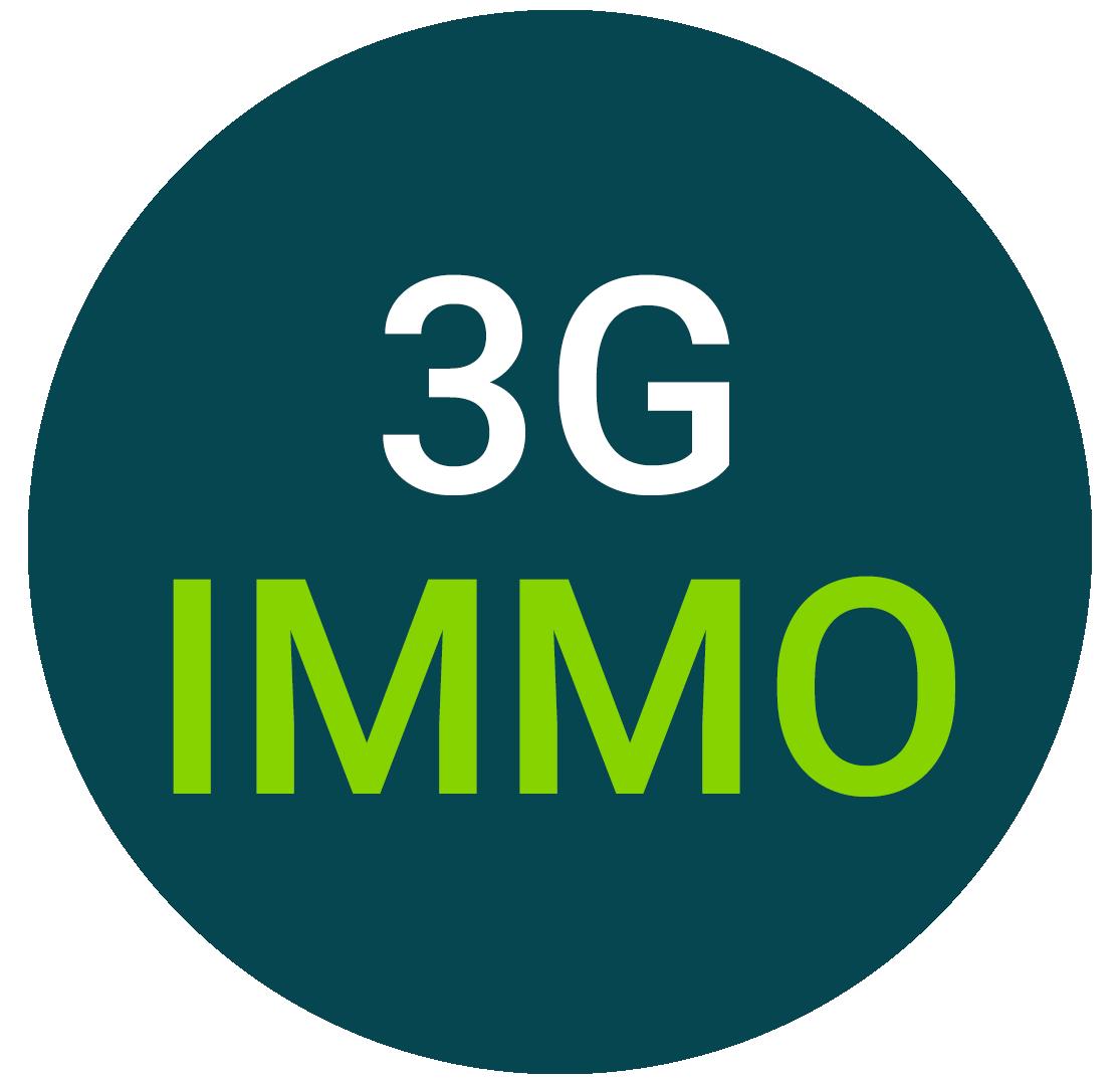 Immeuble - 6 pièces - 260 m² - Chalamont