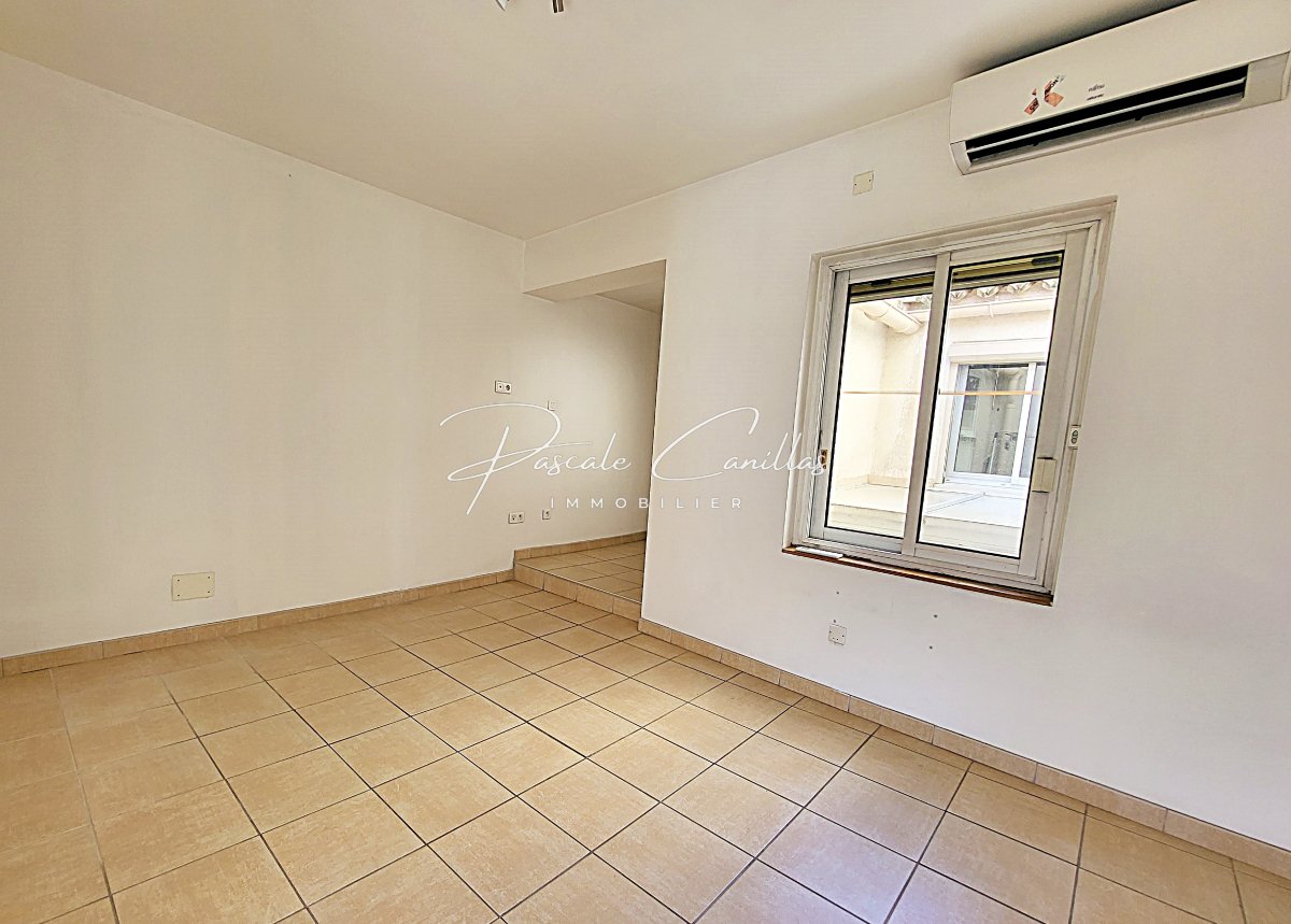 Maison 4 pièces 106 m² · à Tarascon · 106 m² · 158 000 €