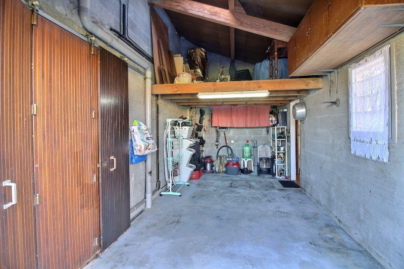 Maison 5 pièces 1022 m² · à Soustons · 1 022 m² · 497 000 €