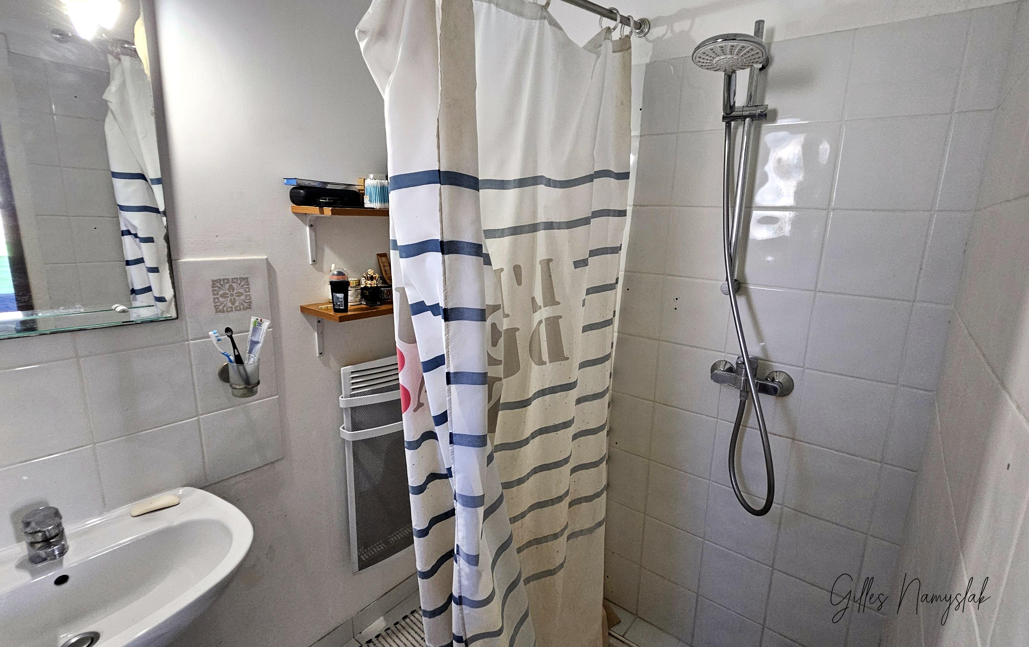 Maison 4 pièces 470 m² · à Villeneuve-lès-Maguelone · 470 m² · 418 000 €