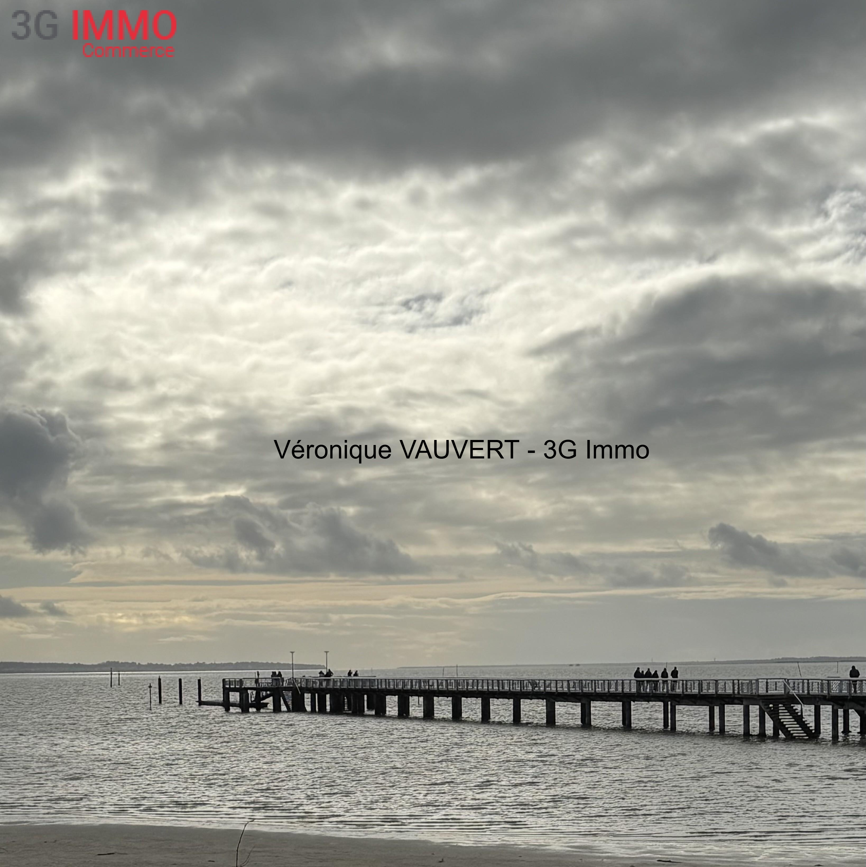 Restaurant - Andernos-les-Bains