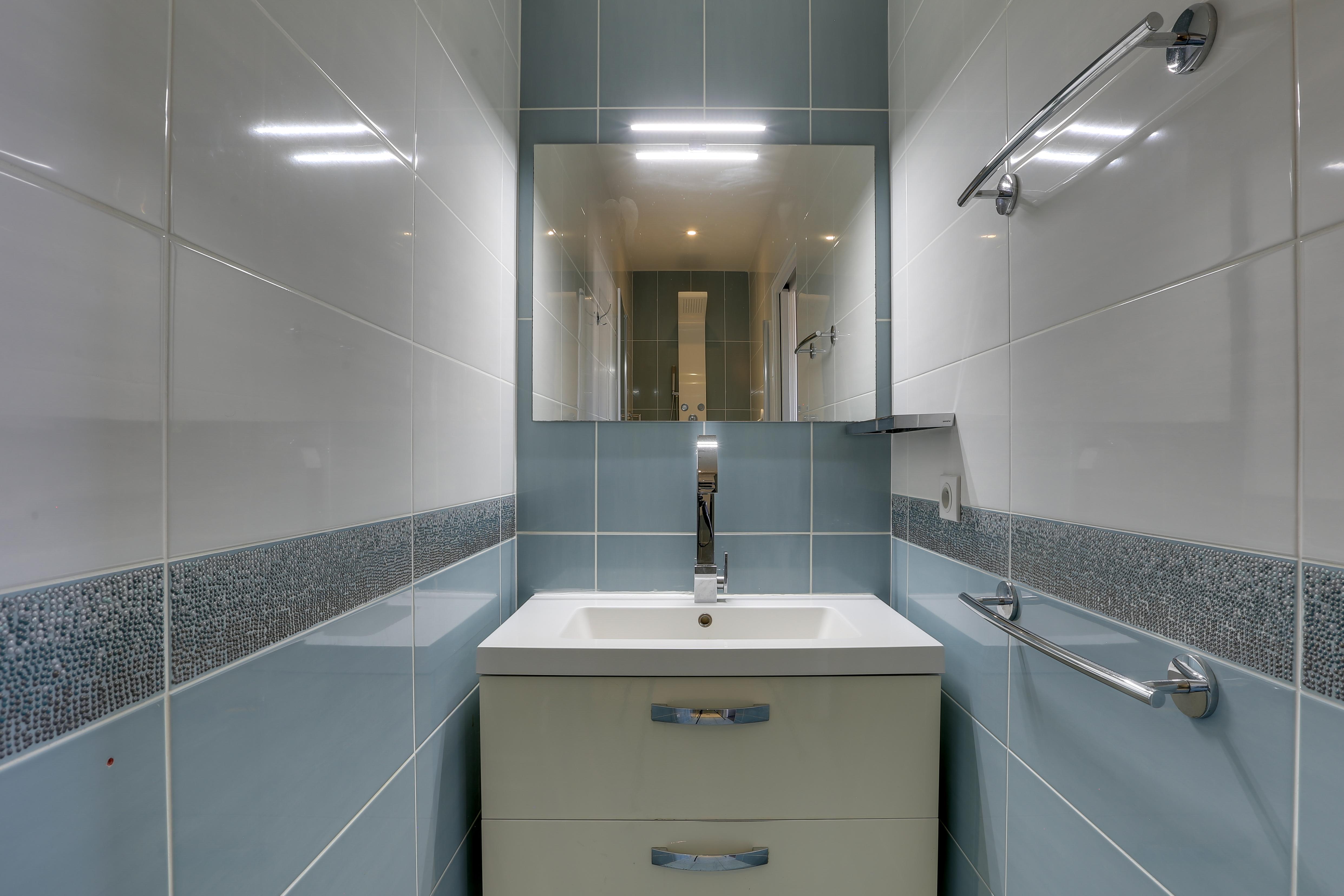 Maison 7 pièces 840 m² · à Sainte-Marie-de-Gosse · 840 m² · 489 000 €