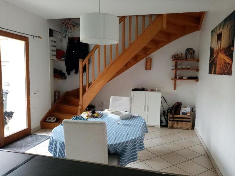 Immeuble 10 pièces 150 m² · à Agen · 150 m² · 252 000 €