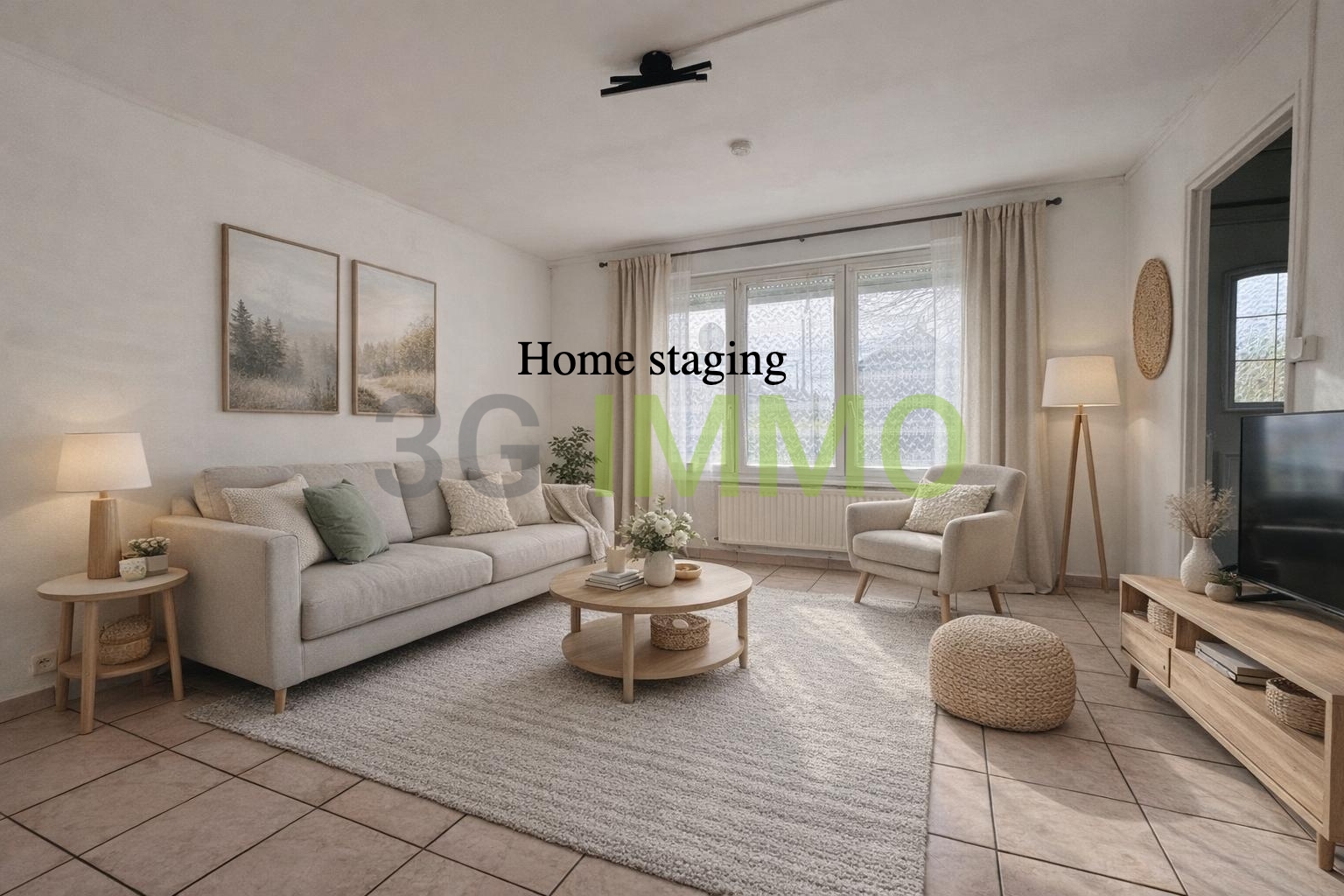 Maison 5 pièces 100 m² · à Armentières · 100 m² · 208 000 €