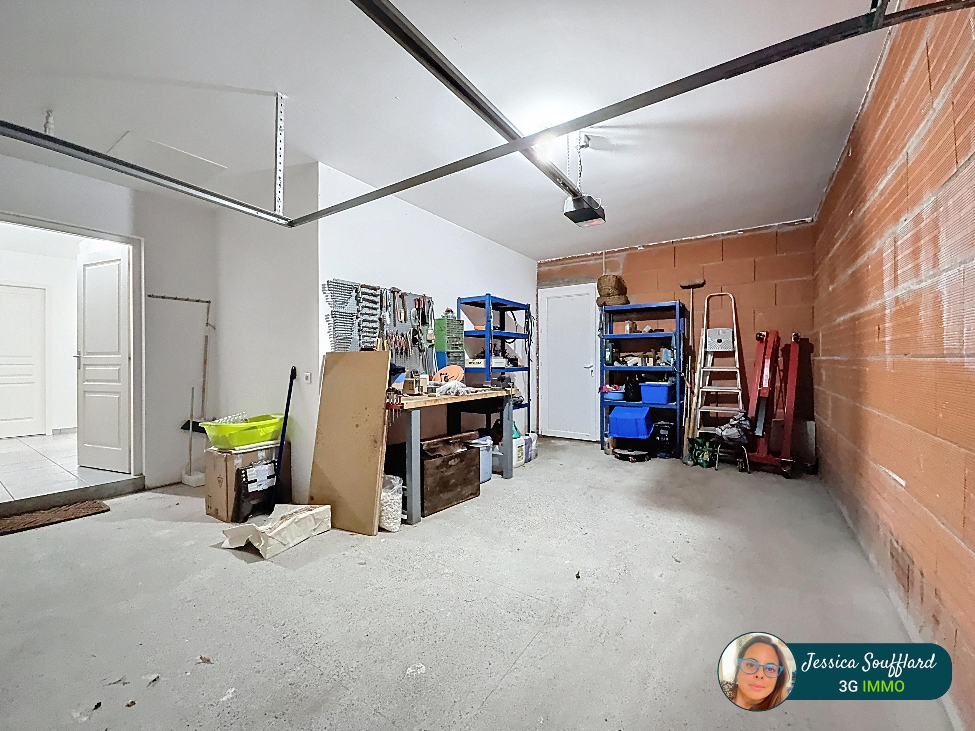 4 pièces 520 m² · à Amou · 520 m² · 215 000 €
