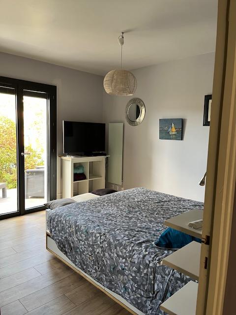 Maison 5 pièces 1100 m² · à La Bouilladisse · 1 100 m² · 649 000 €