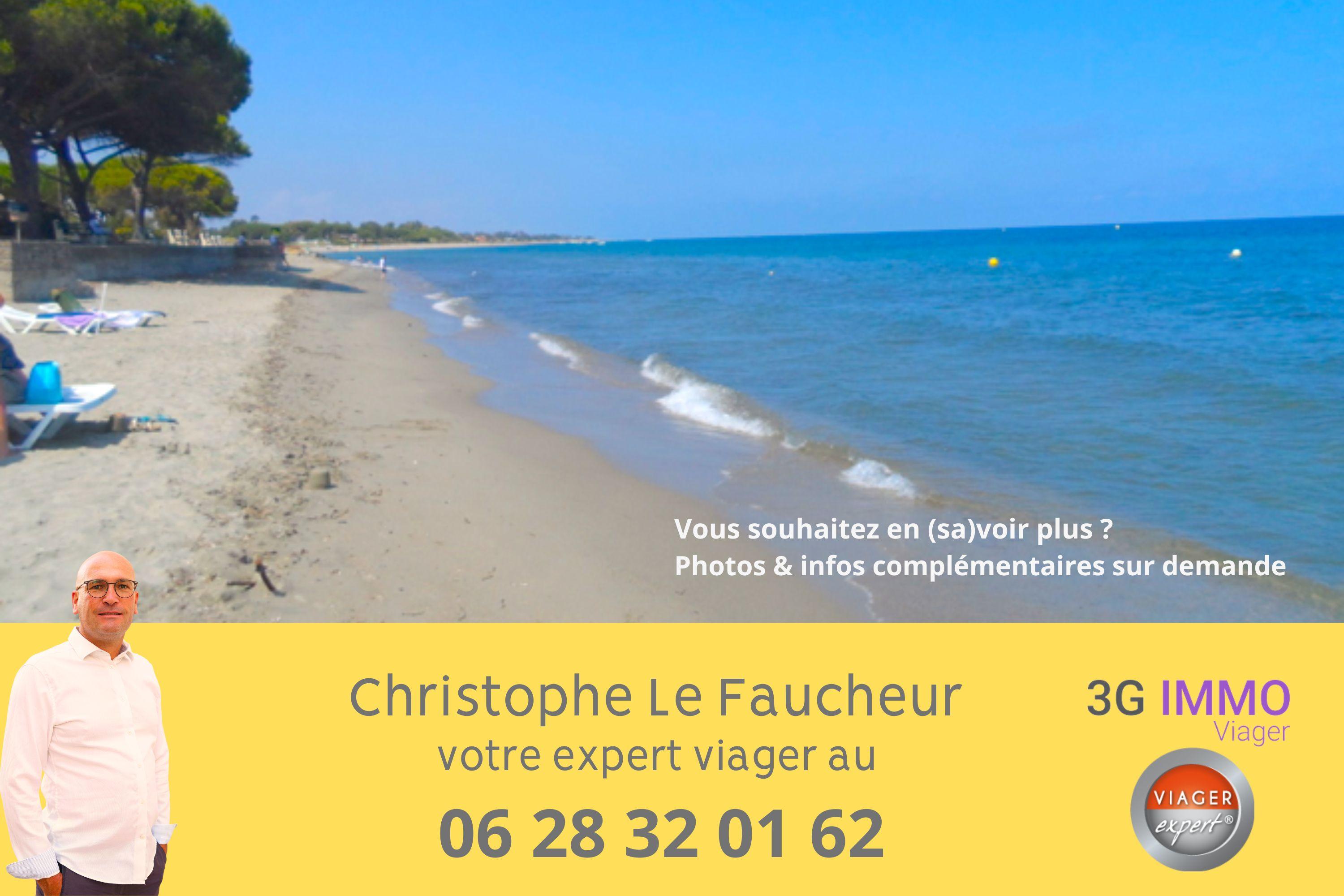 Duplex - 5 pièces - 143 m² - Folelli