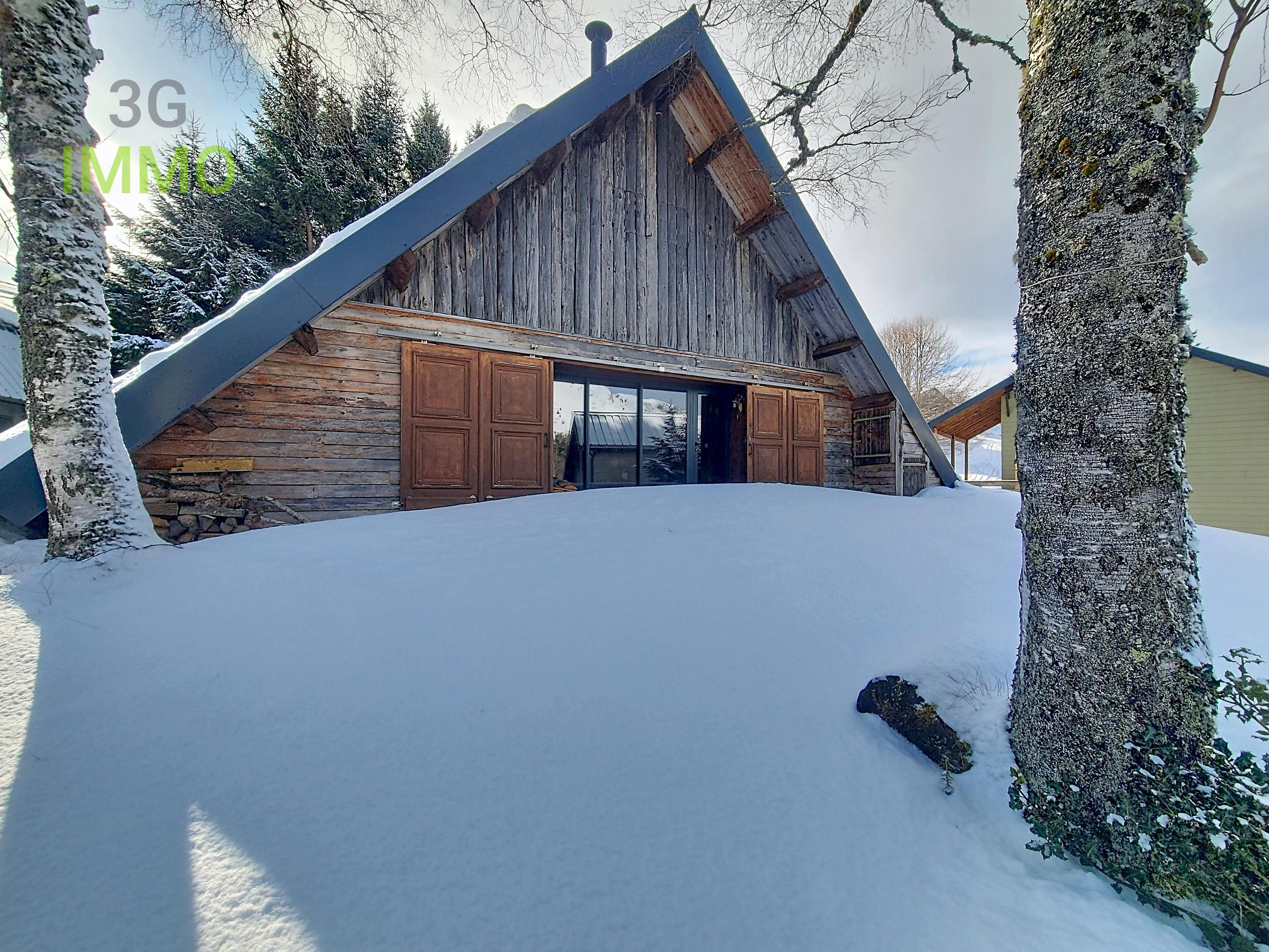 Maison 4 pièces 160 m² · à Boutx · 160 m² · 379 000 €