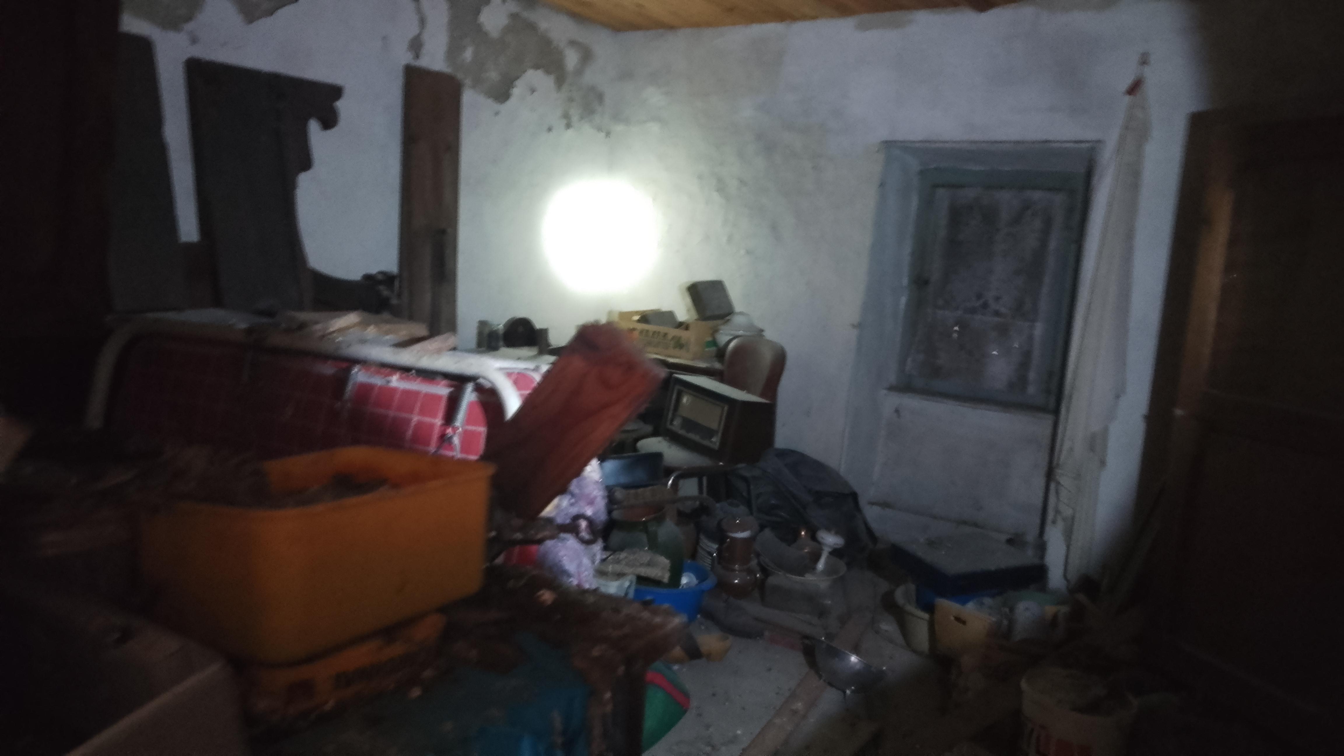 Maison - 150 m² - Saint-Geniès-de-Malgoirès