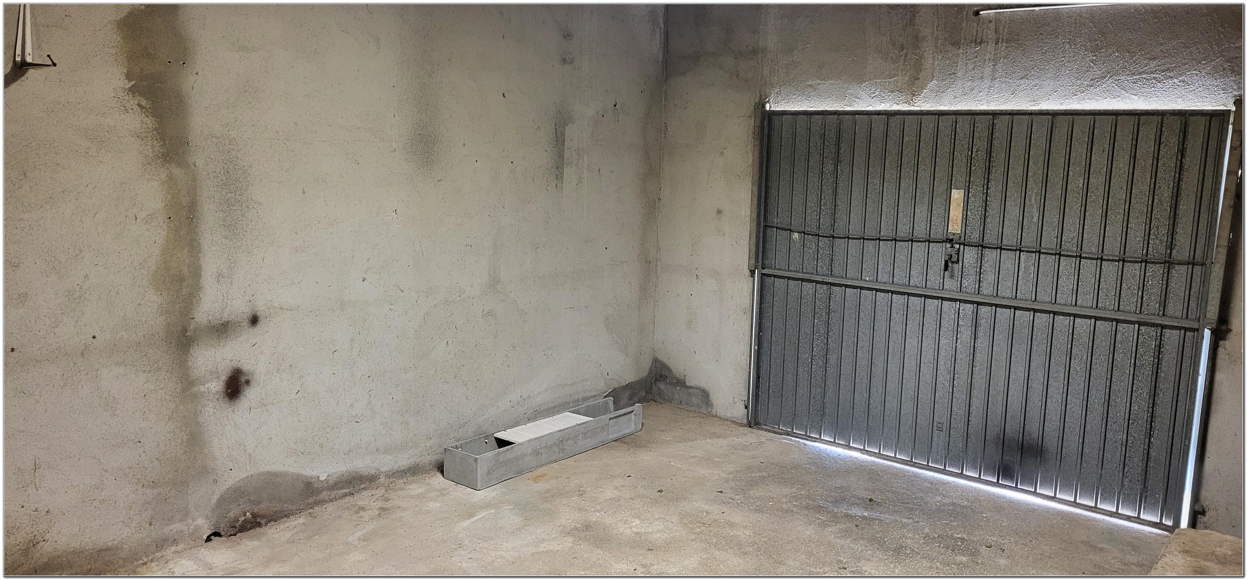 Maison - 6 pièces - 934 m² - Garrigues-Sainte-Eulalie