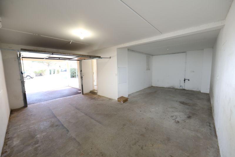 Maison mitoyenne - 60 m² - Capbreton