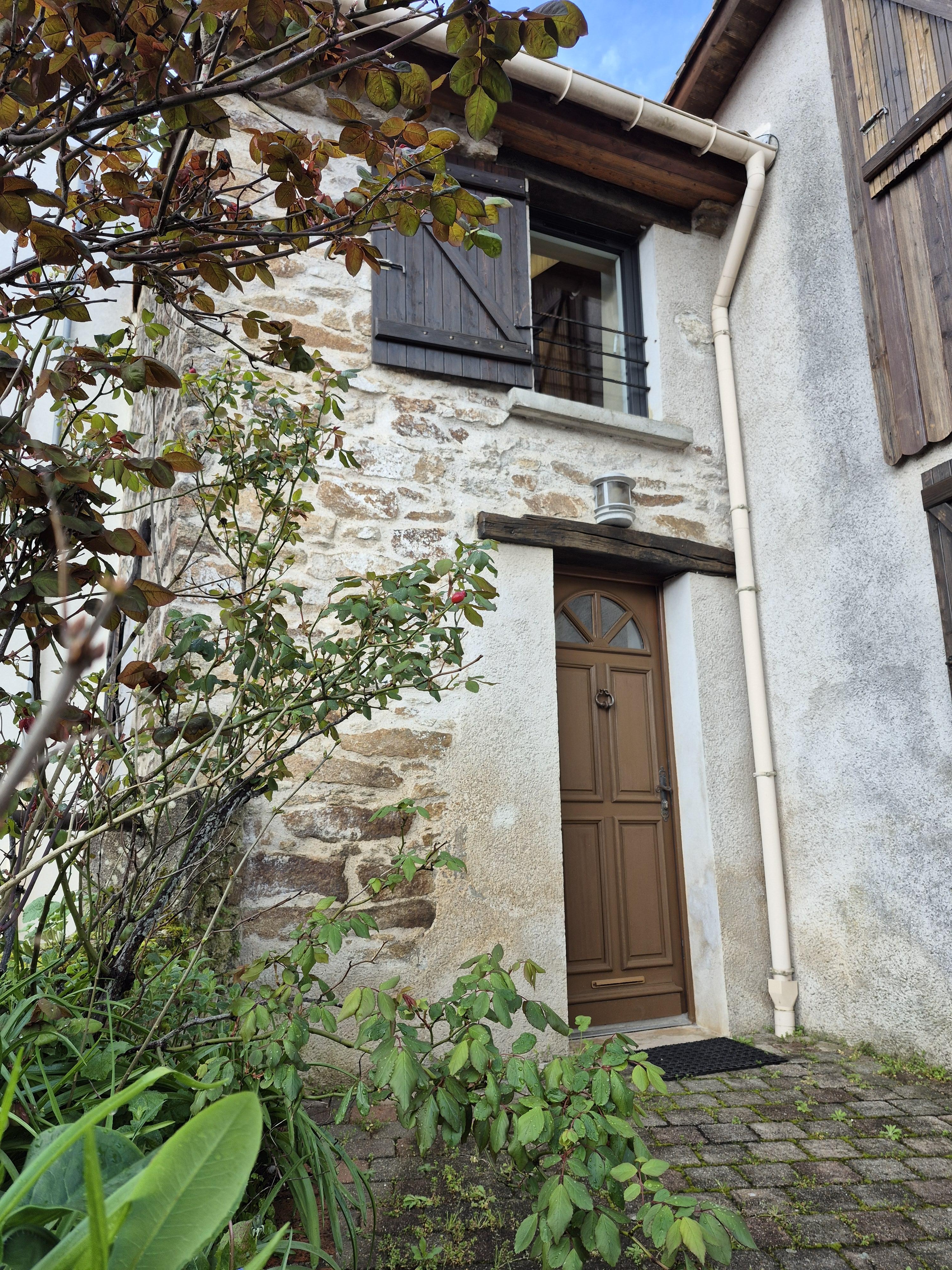 Maison 4 pièces 94 m² · à Nantes · 94 m² · 359 000 €