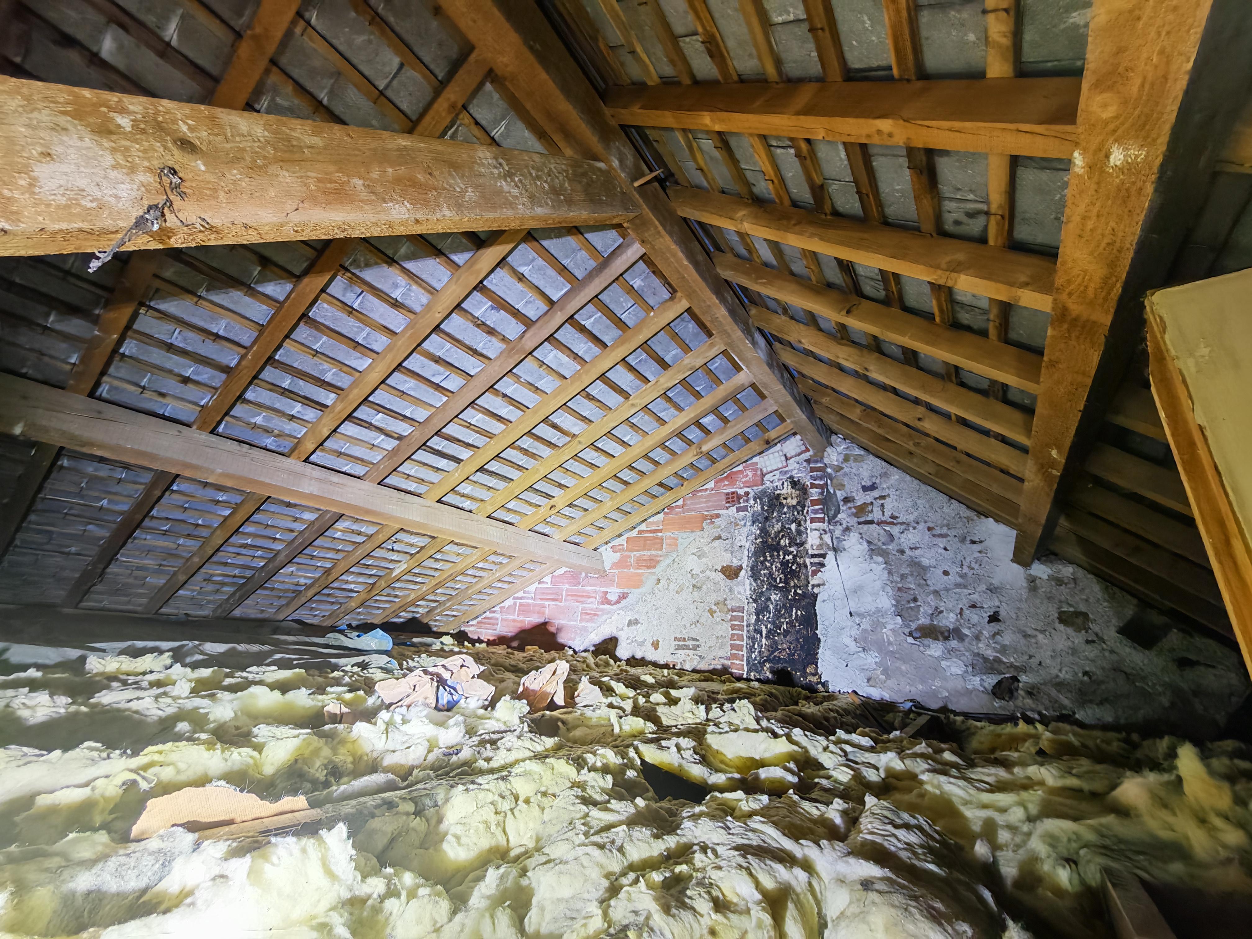 9 pièces 615 m² · à Bercenay-le-Hayer · 615 m² · 80 000 €