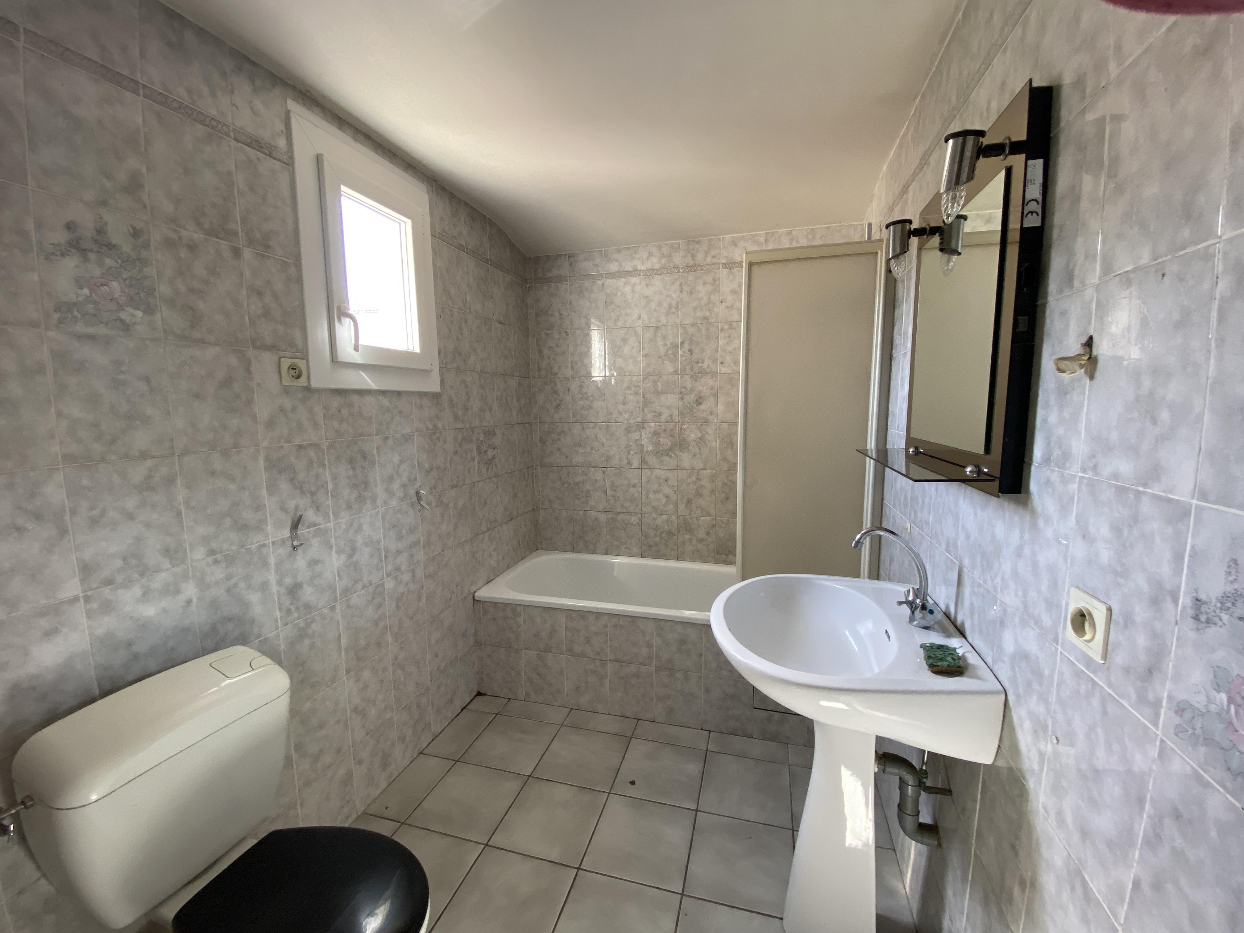 Maison 5 pièces 167 m² · à Agen · 167 m² · 198 500 €