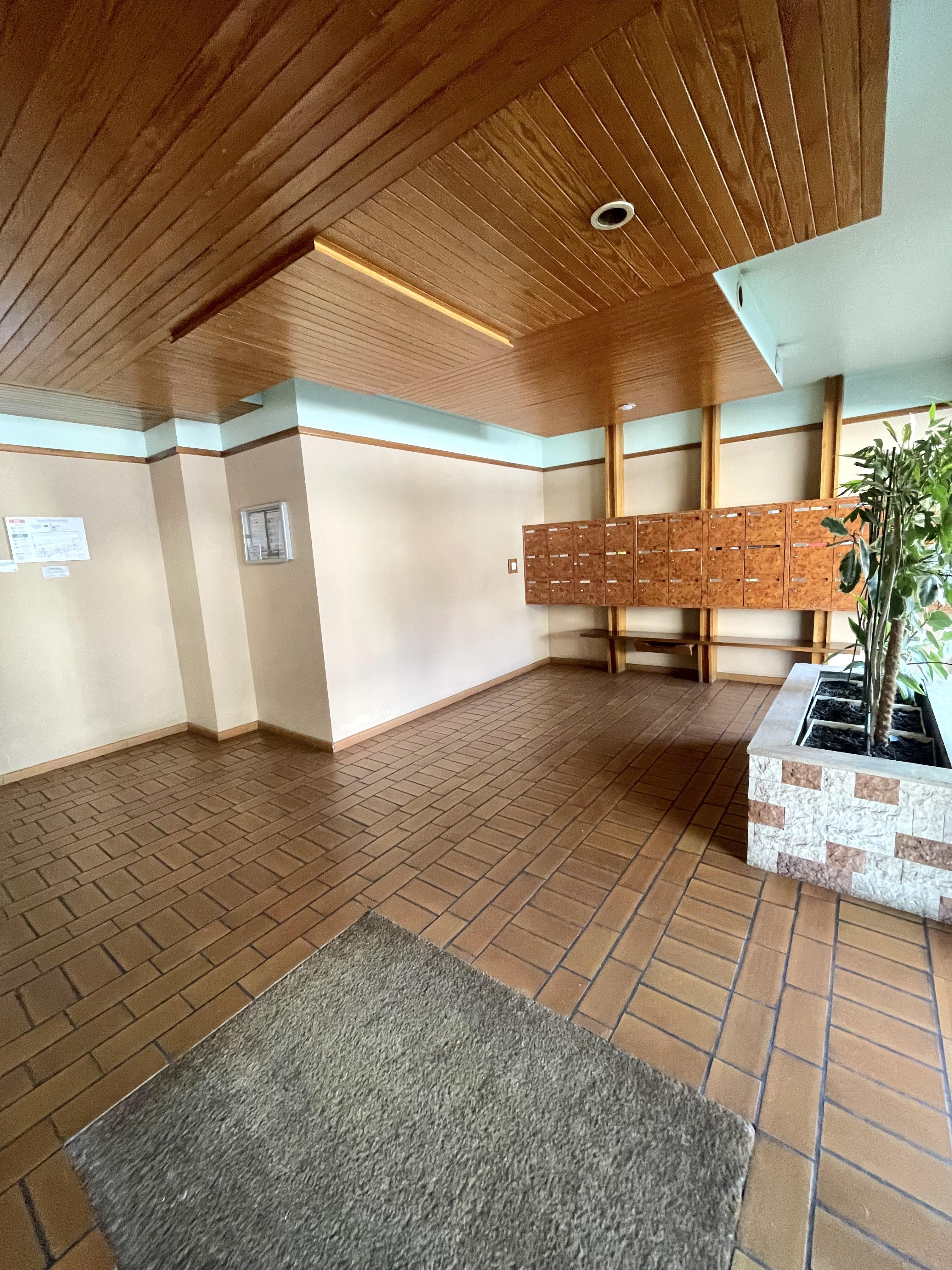 Bureaux - 78.31 m² - Annecy