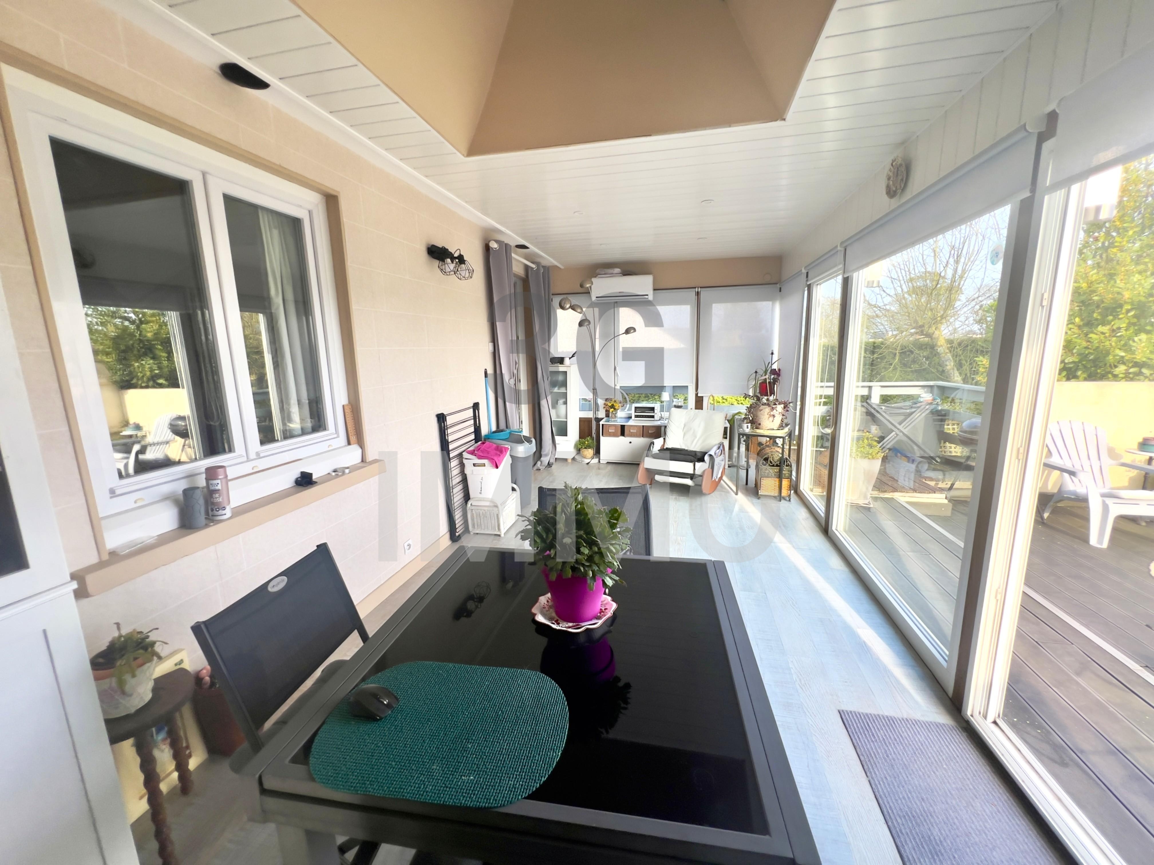 6 pièces 1021 m² · à Audrieu · 1 021 m² · 315 000 €