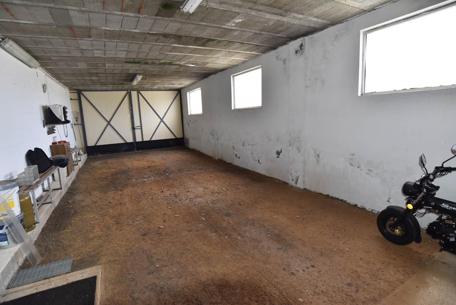 Maison 7 pièces 6910 m² · à Loubeyrat · 6 910 m² · 499 000 €