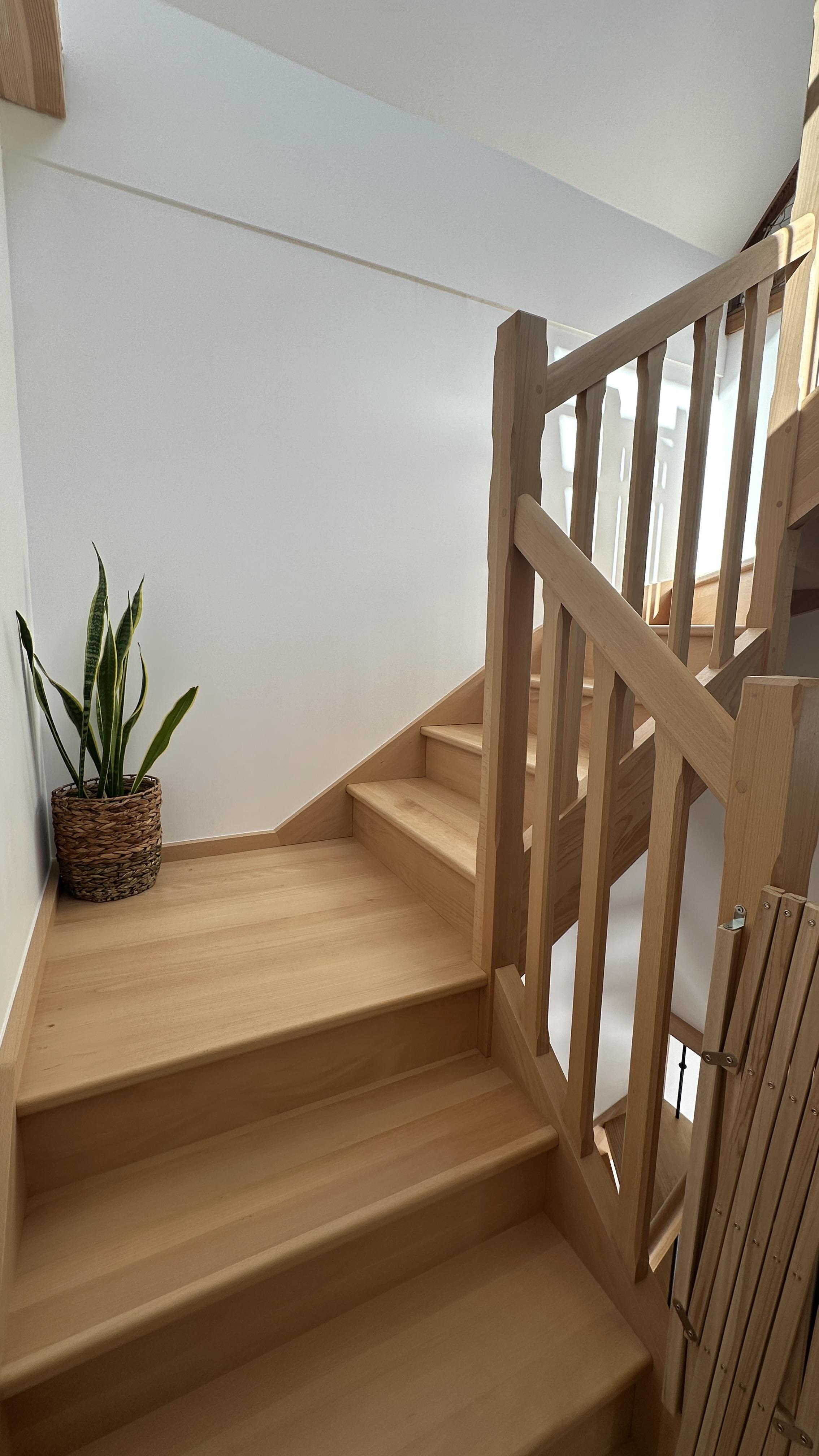 Maison 4 pièces 325 m² · à Vannes · 325 m² · 433 675 €