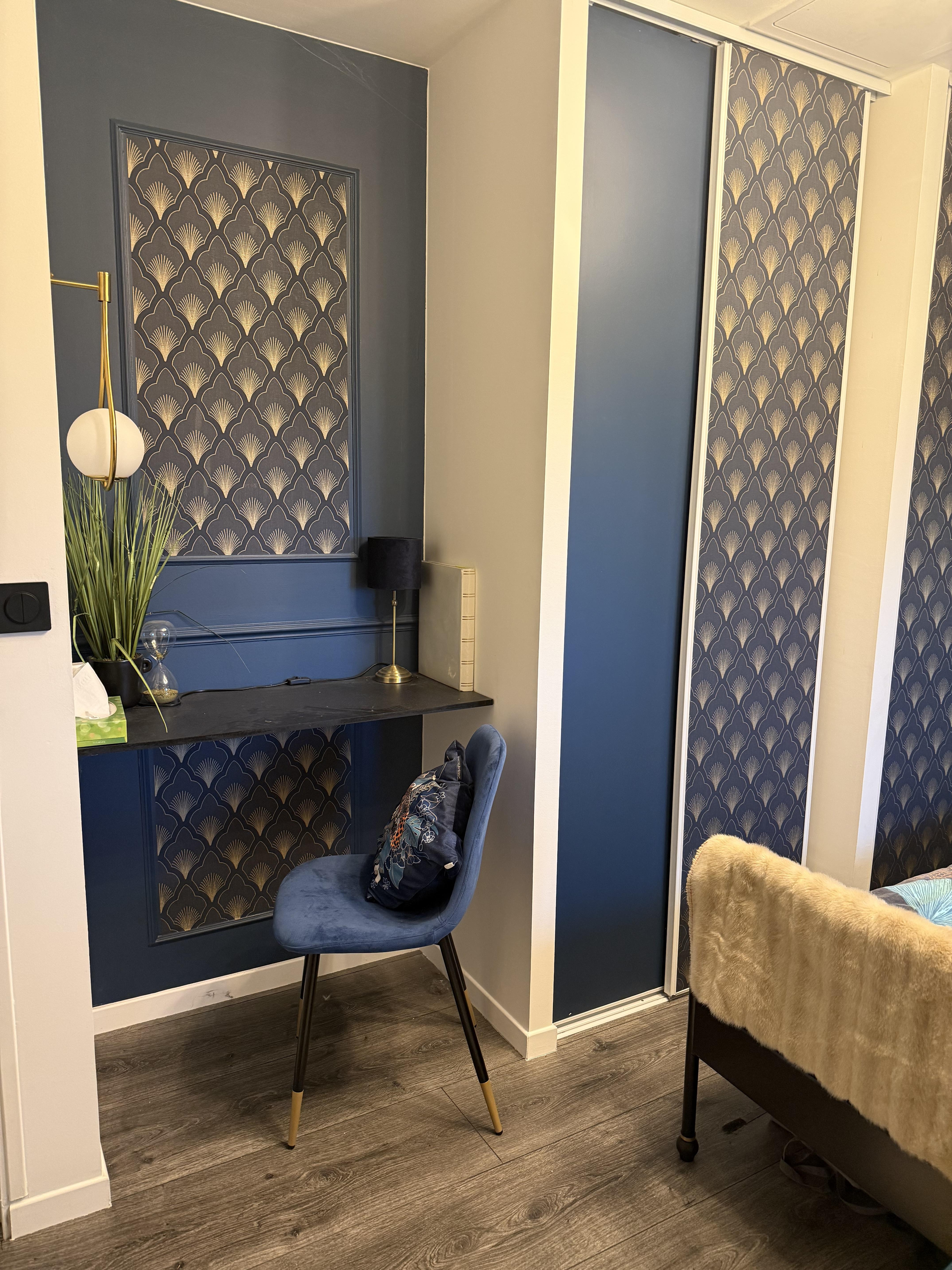 Maison 4 pièces 134 m² · à Gibel · 134 m² · 395 200 €