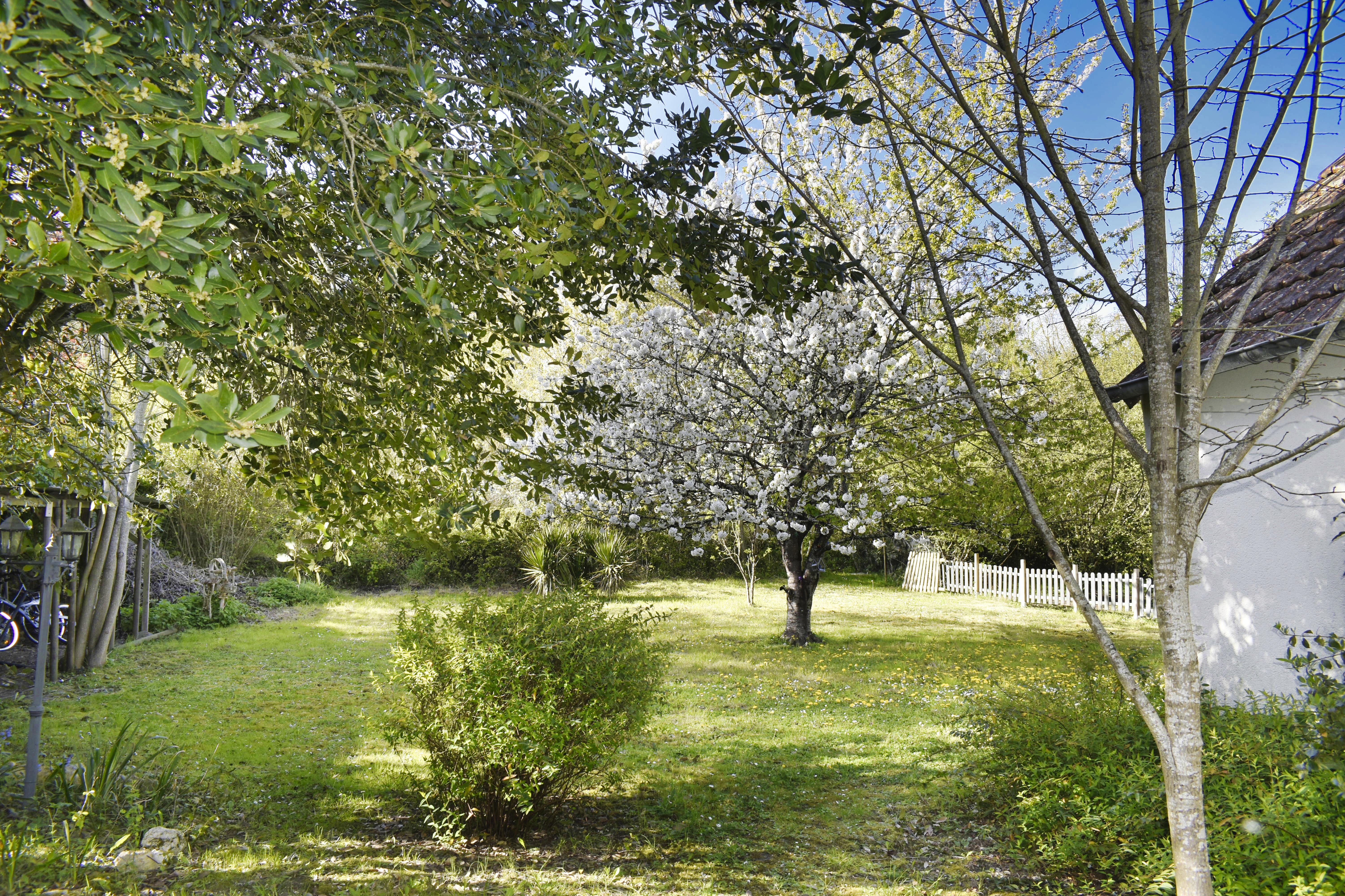 Maison 7 pièces 983 m² · à Blois · 983 m² · 329 200 €