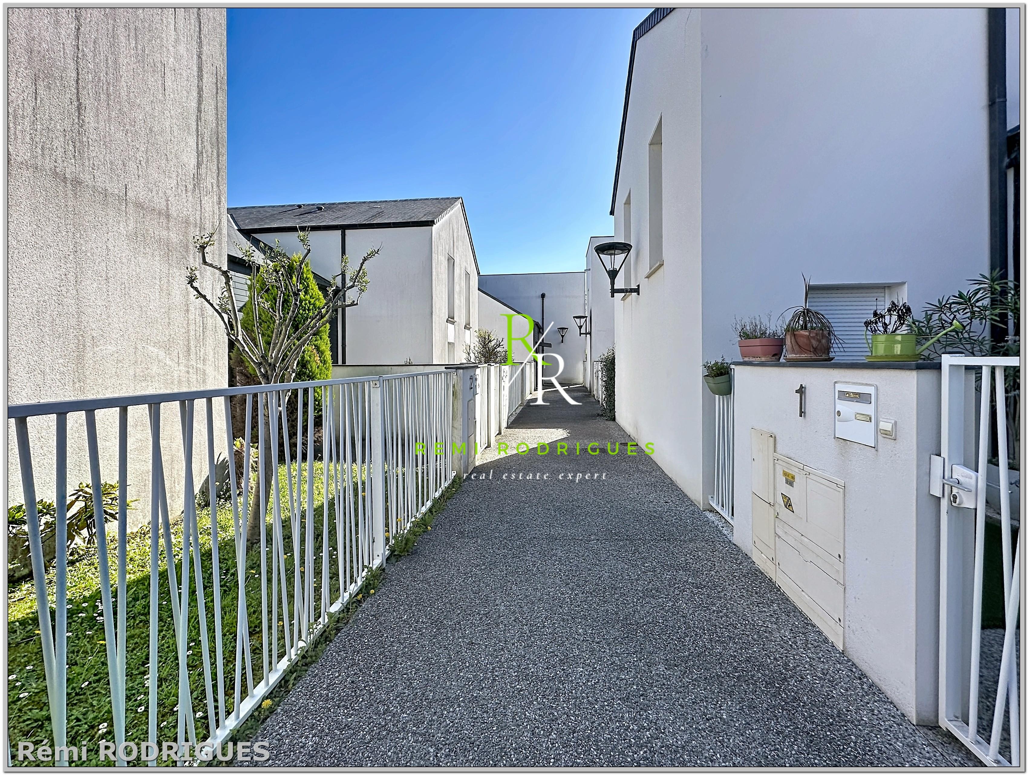 Maison 5 pièces 82 m² · à Idron · 81,8 m² · 319 000 €