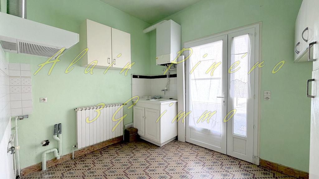 Immeuble 16 pièces 297 m² · à Millau · 297 m² · 335 000 €