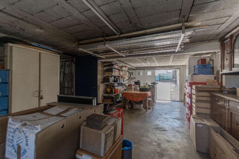 Maison 4 pièces 300 m² · à Viry-Châtillon · 300 m² · 270 000 €