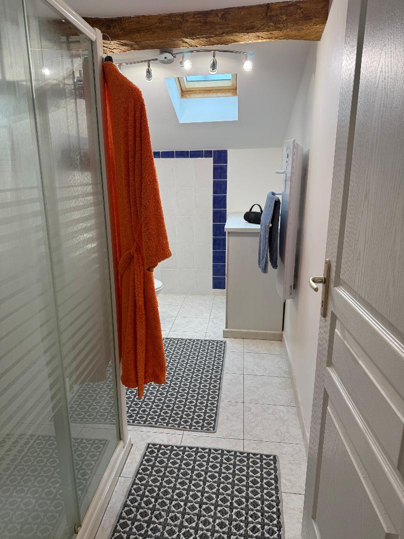 Maison 3 pièces 72 m² · à Avignonet-Lauragais · 71,9 m² · 175 000 €