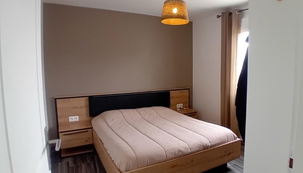 Maison 5 pièces 1010 m² · à Penta-Di-Casinca · 1 010 m² · 429 000 €