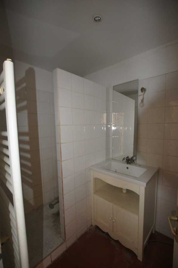 Appartement 4 pièces 67 m² · à Perpignan · 67,5 m² · 99 500 €