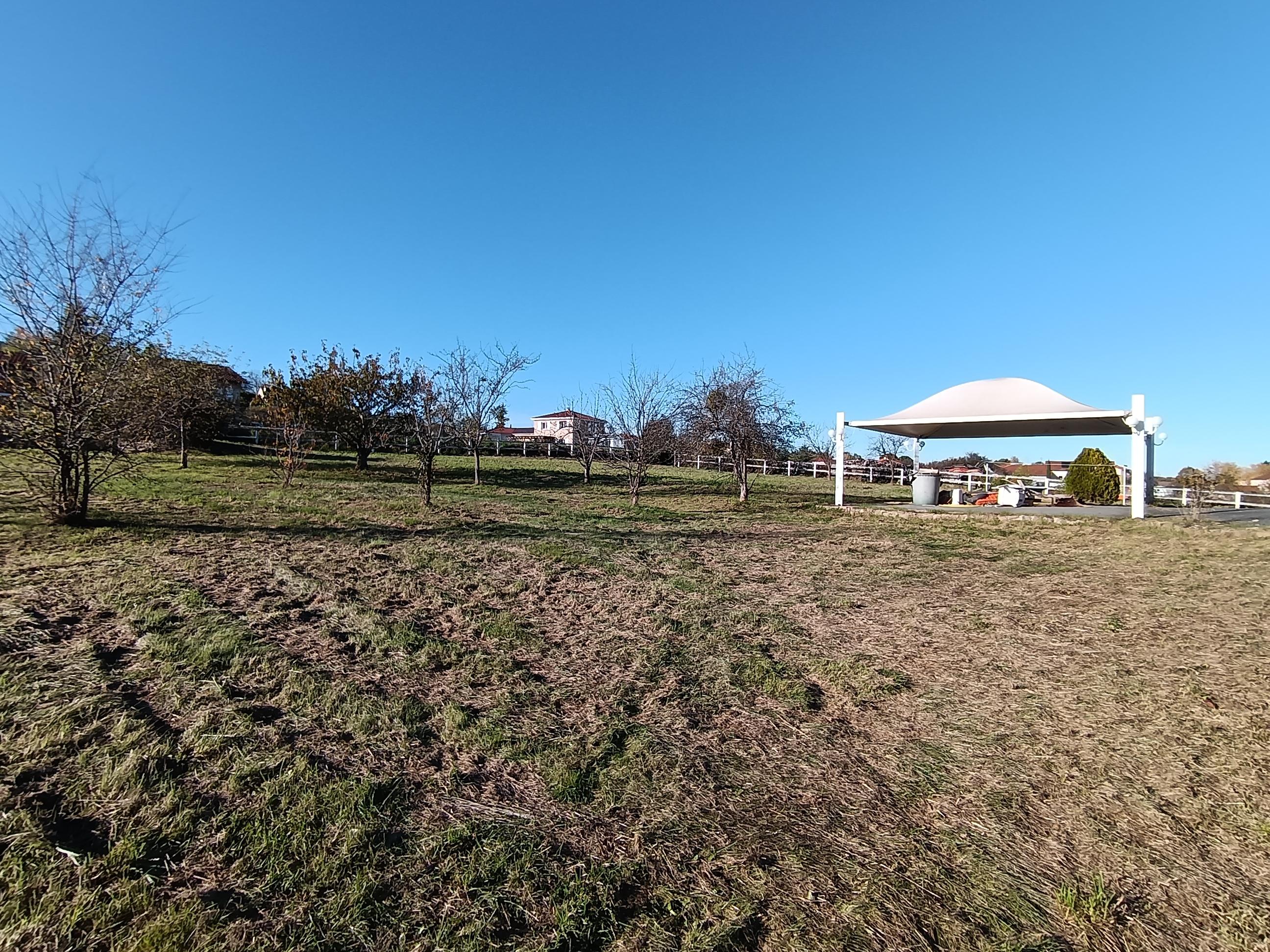 Maison 4 pièces 4700 m² · à Saint-Germain-Laval · 4 700 m² · 267 000 €