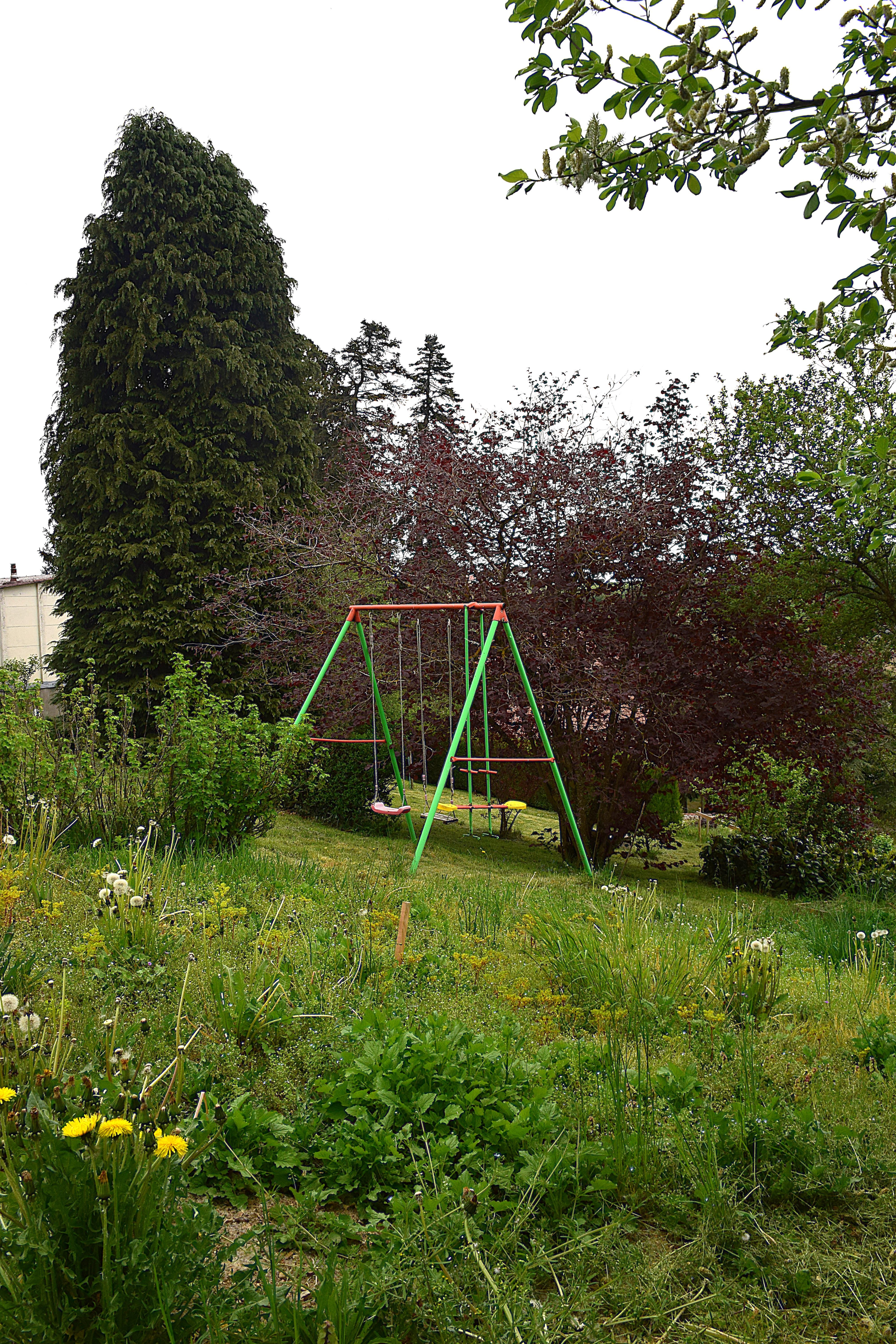 Terrain 1526 m² · à Fontanès · 1 526 m² · 148 750 €