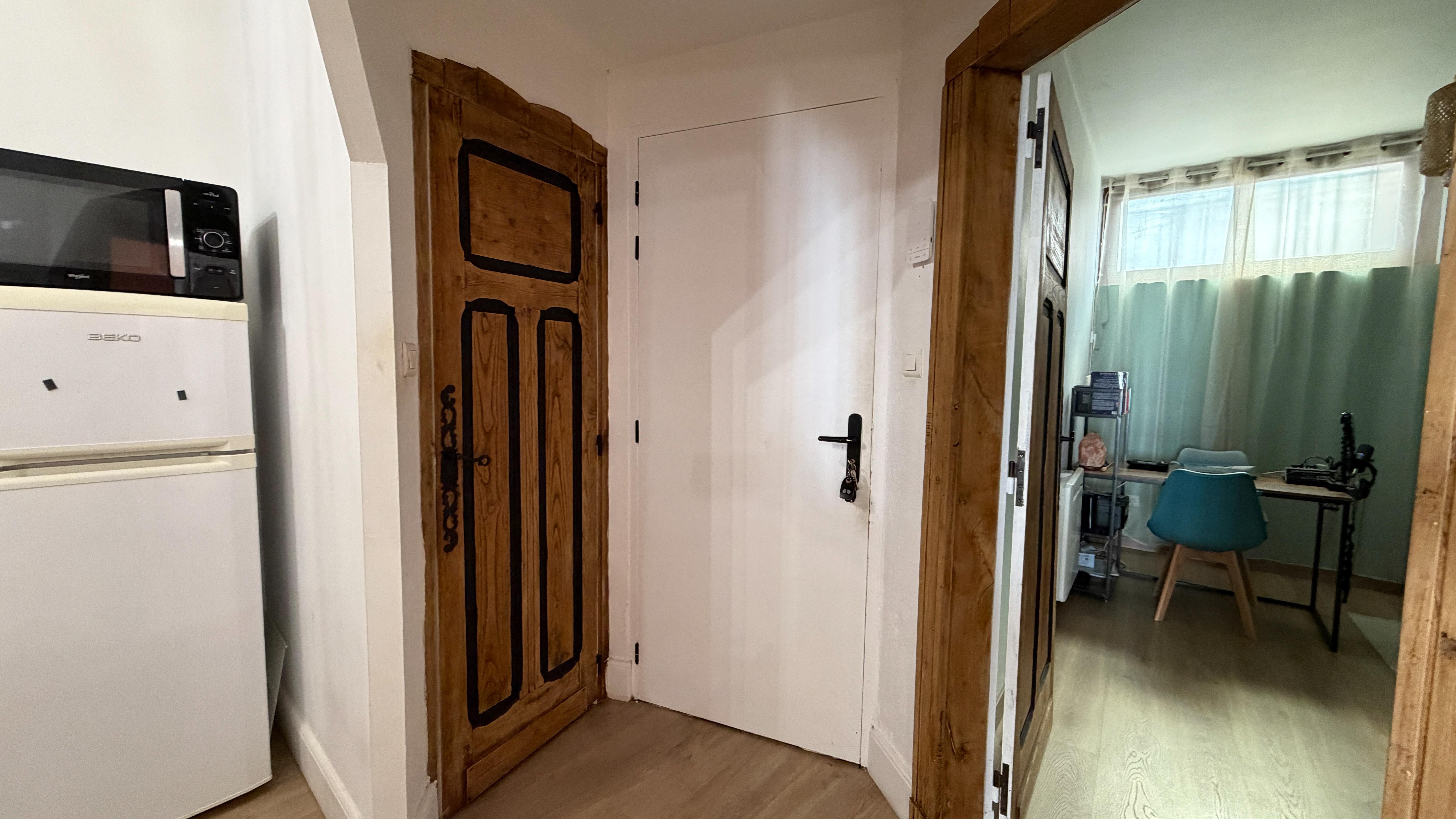 3 pièces 69 m² · à Albi · 69 m² · 159 000 €