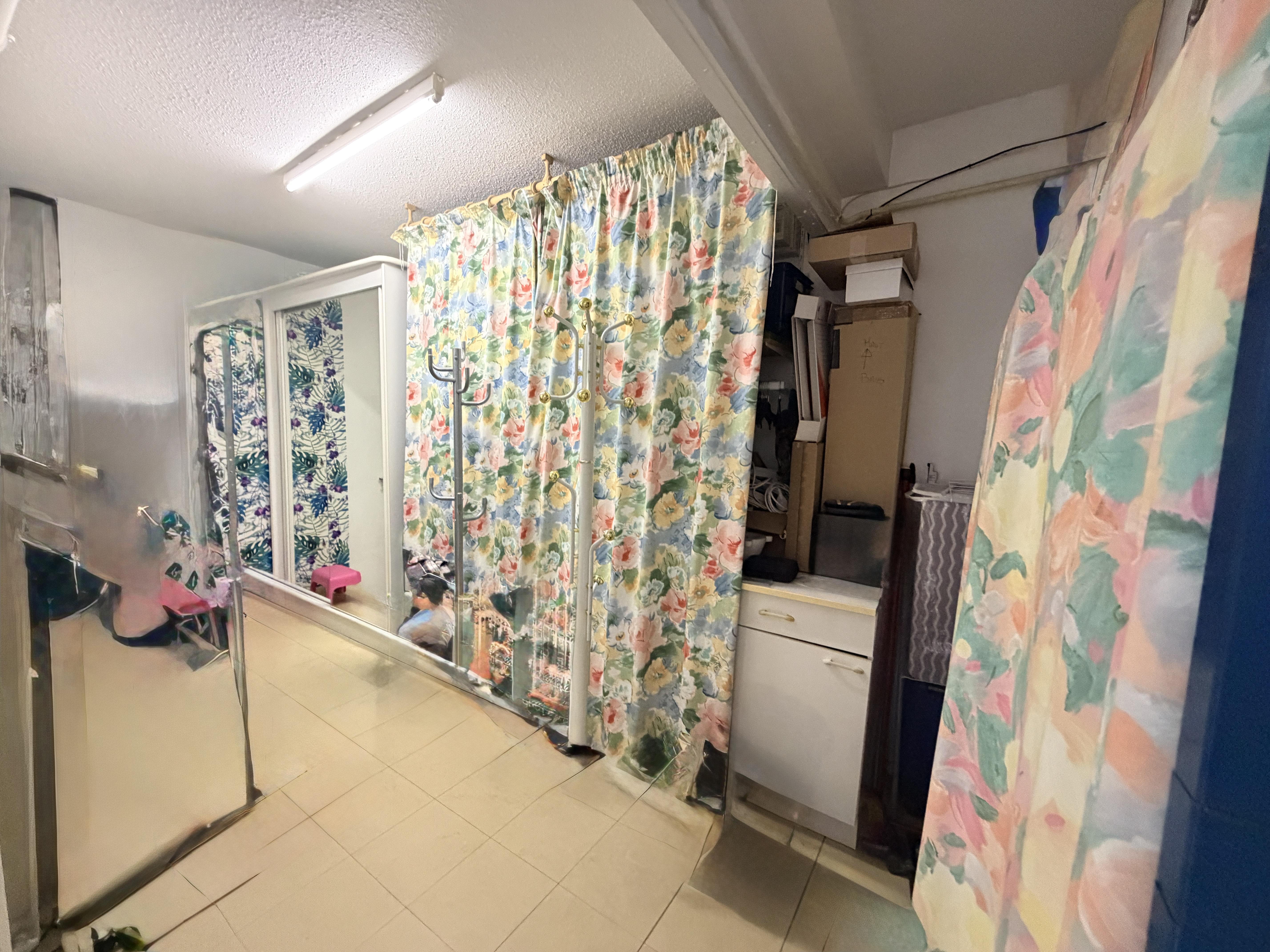 Maison 5 pièces 514 m² · à Clermont-Ferrand · 514 m² · 232 000 €
