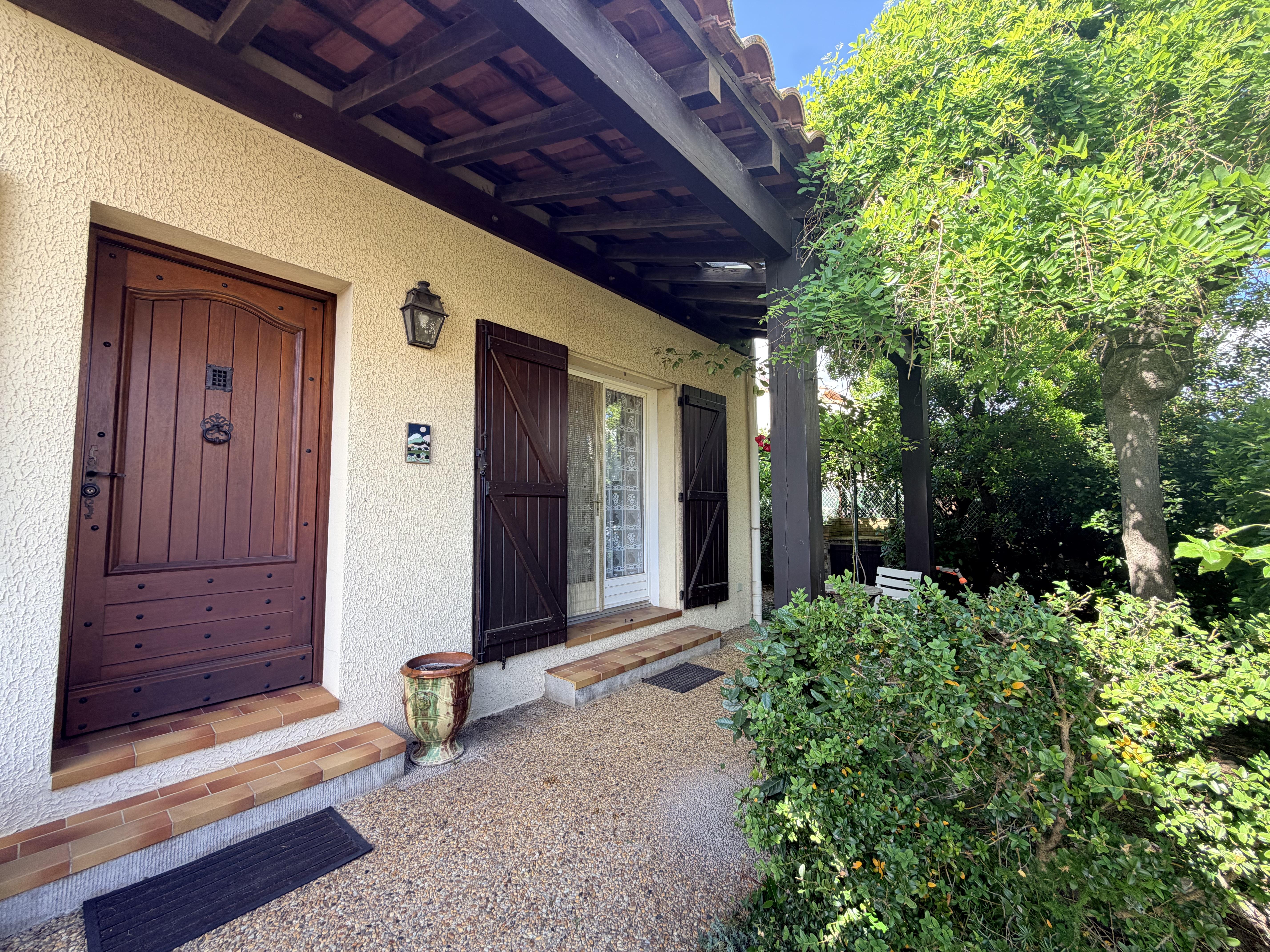 Maison 7 pièces 308 m² · à Béziers · 308 m² · 249 000 €