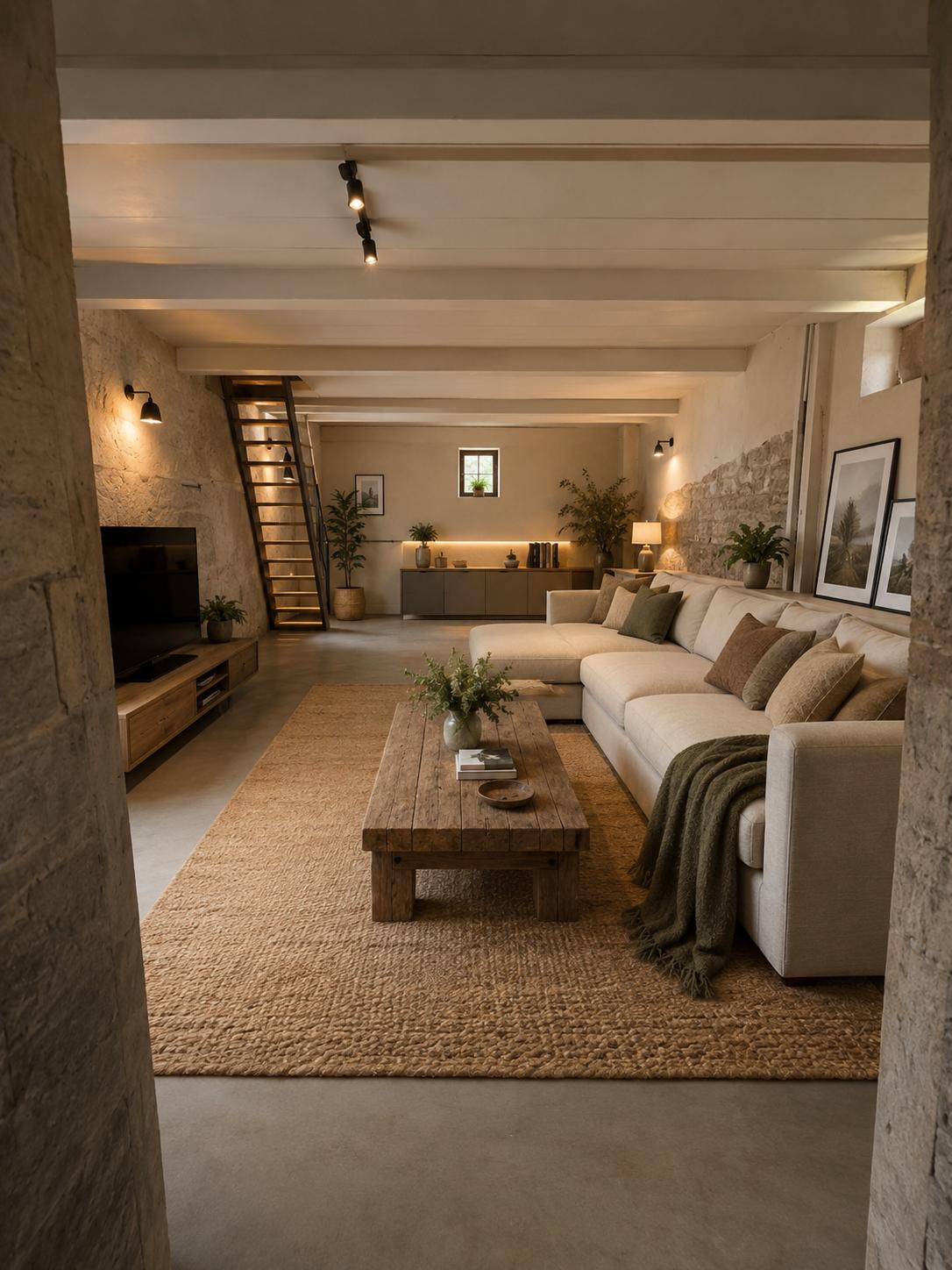Maison 1170 m² · à Ploemeur · 1 170 m² · 462 000 €