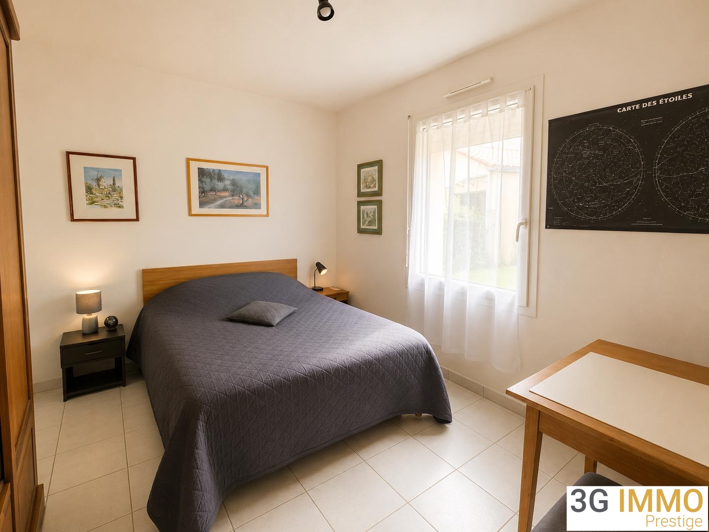 Maison 8 pièces 857 m² · à Nesmy · 857 m² · 596 000 €