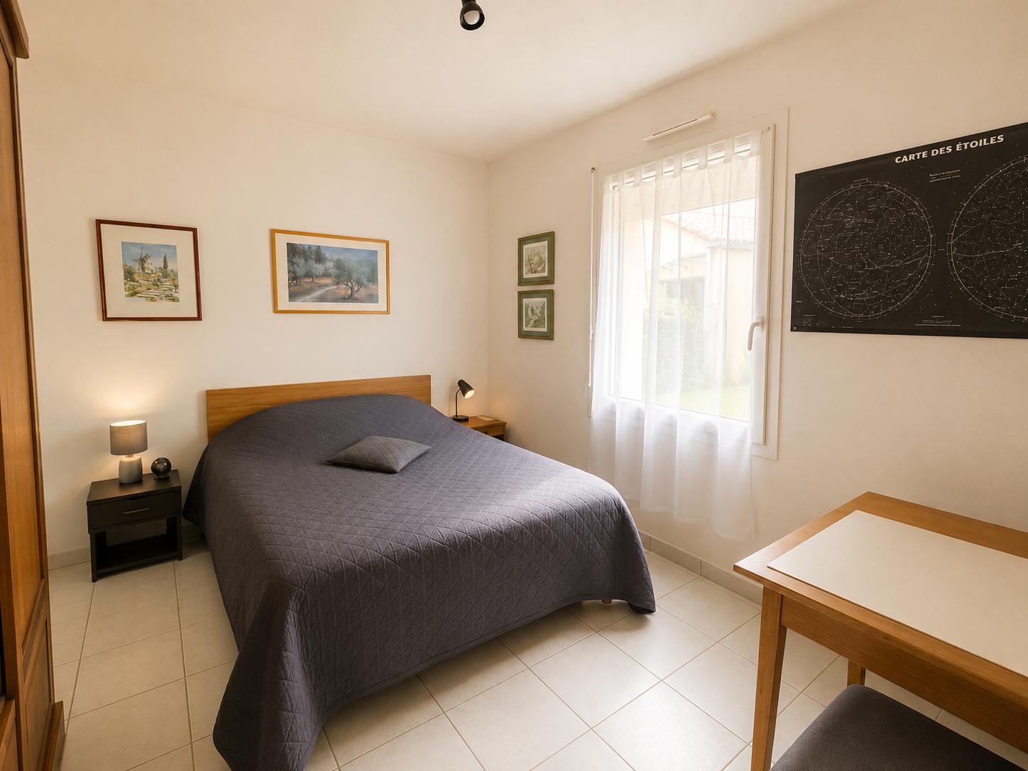 Maison 8 pièces 857 m² · à Nesmy · 857 m² · 596 000 €