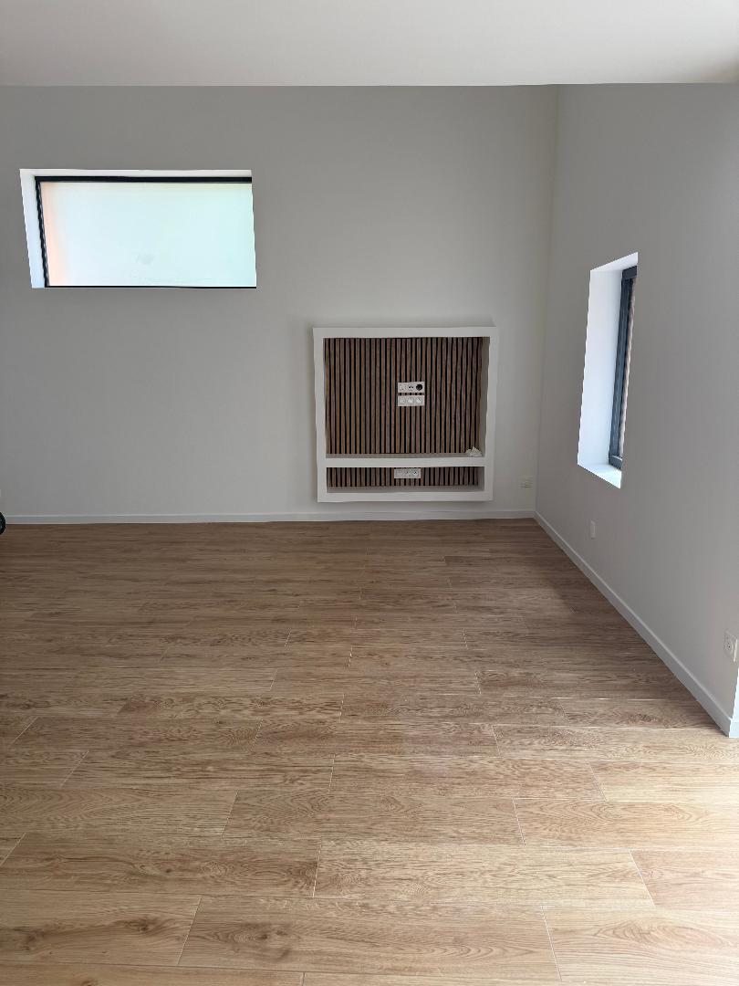 Maison 3 pièces 57 m² · à Caignac · 56,7 m² · 160 000 €