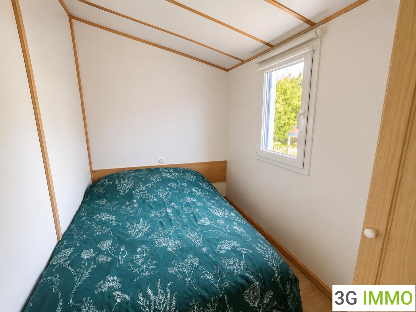 Maison 3 pièces 122 m² · à Talmont-Saint-Hilaire · 122 m² · 88 000 €