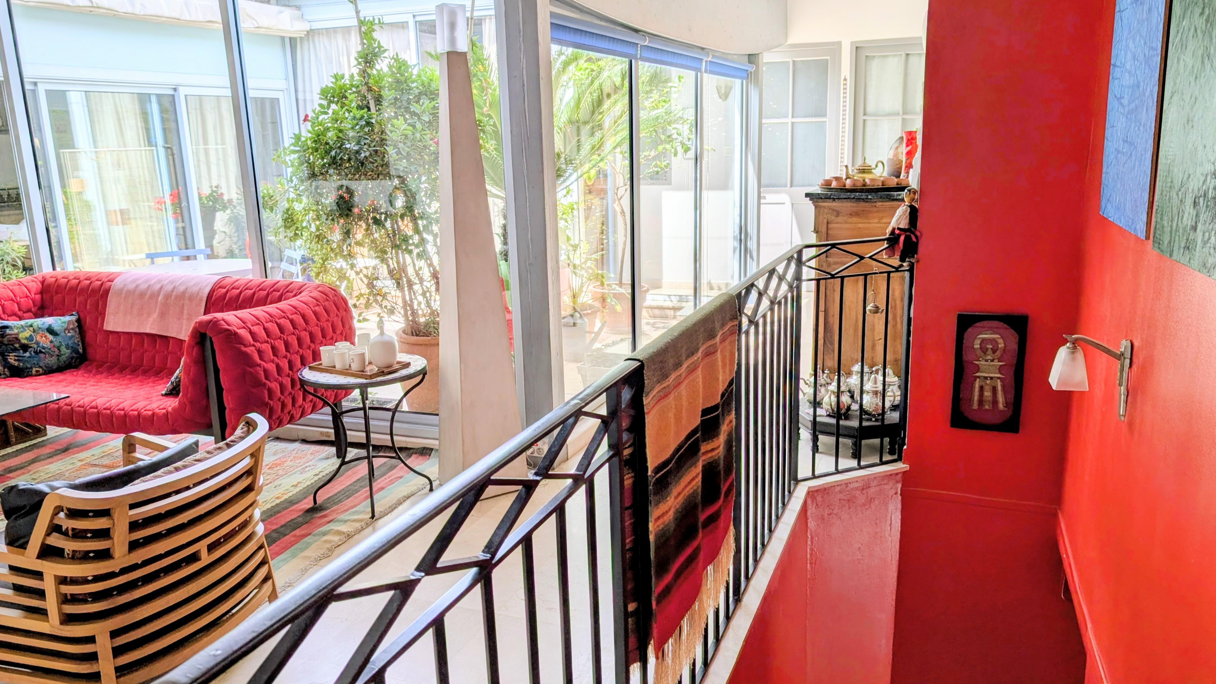 Maison 5 pièces 22 m² · à Arles · 22 m² · 660 000 €