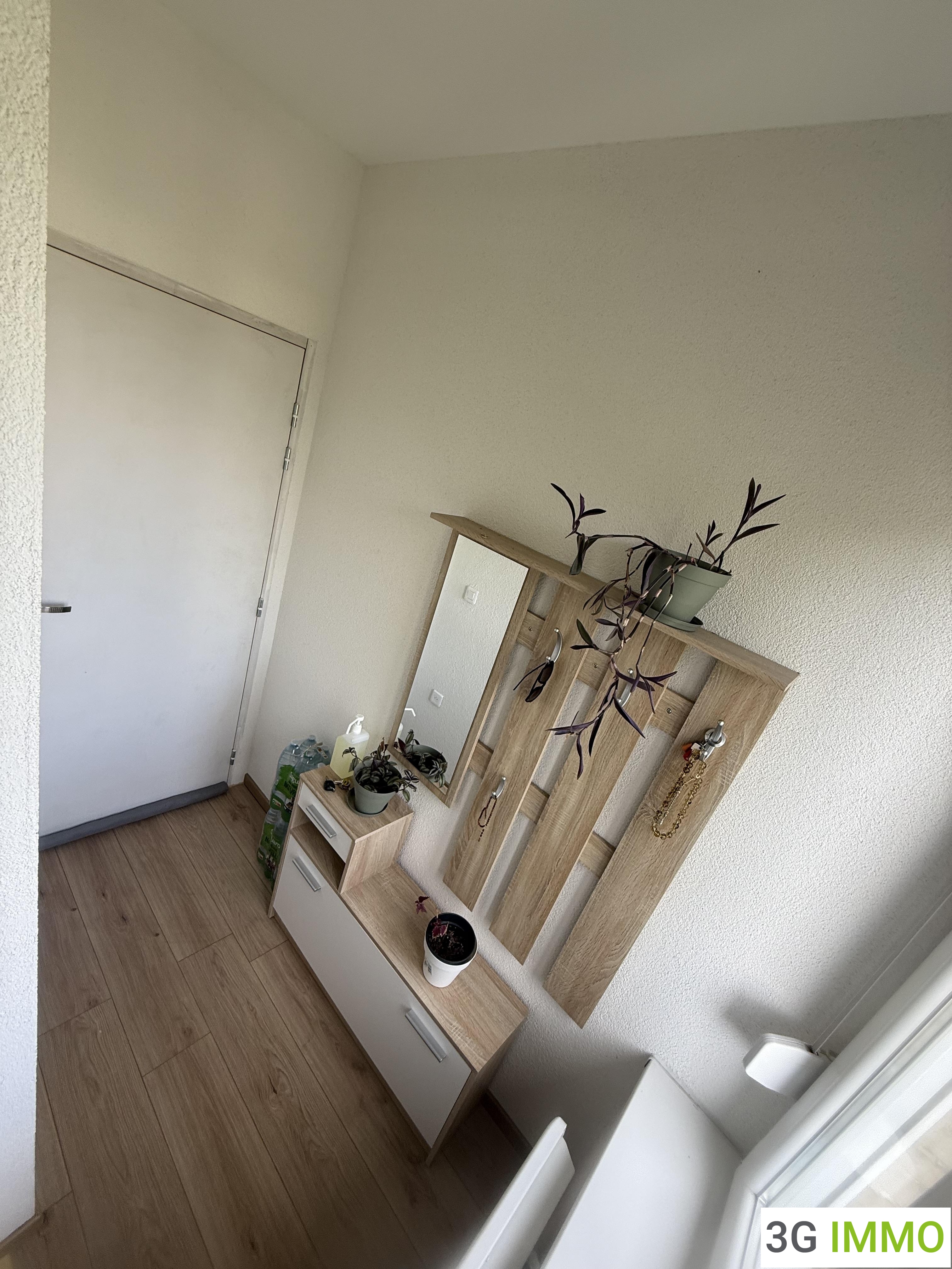 Immeuble 1 pièce 169 m² · à Lunéville · 169 m² · 266 000 €