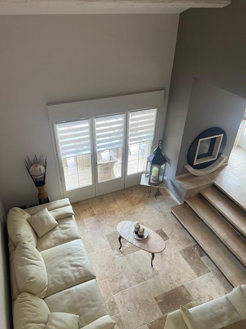Maison 6 pièces 5300 m² · à Mons · 5 300 m² · 1 299 000 €
