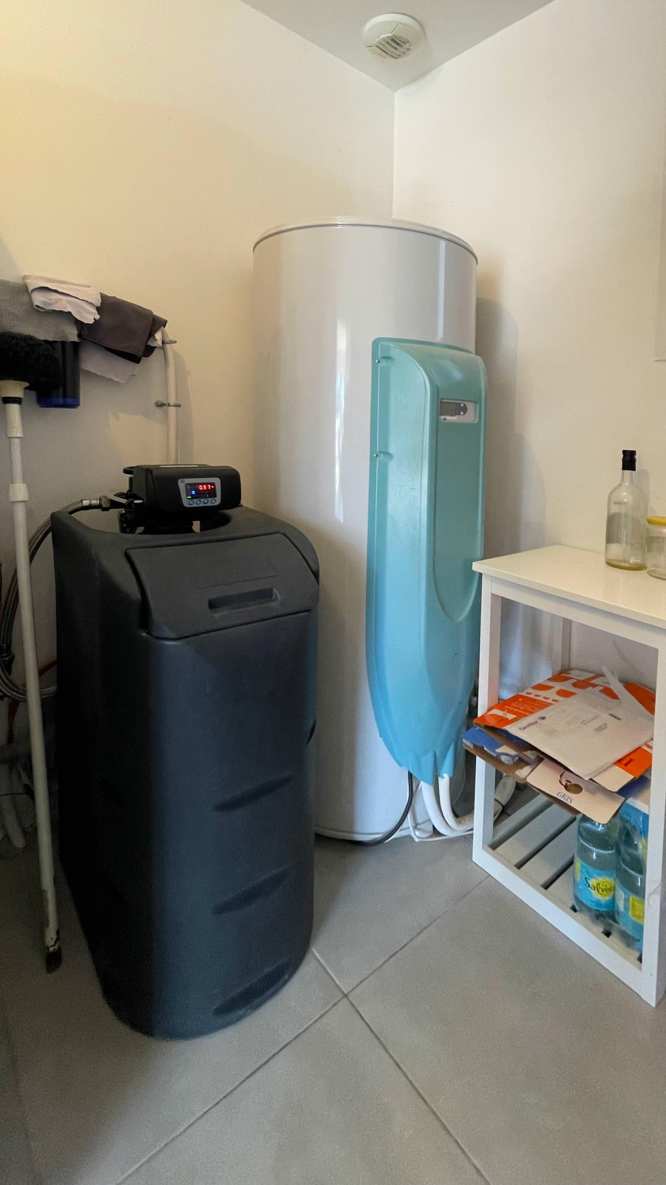 5 pièces 780 m² · à Argilliers · 780 m² · 395 000 €