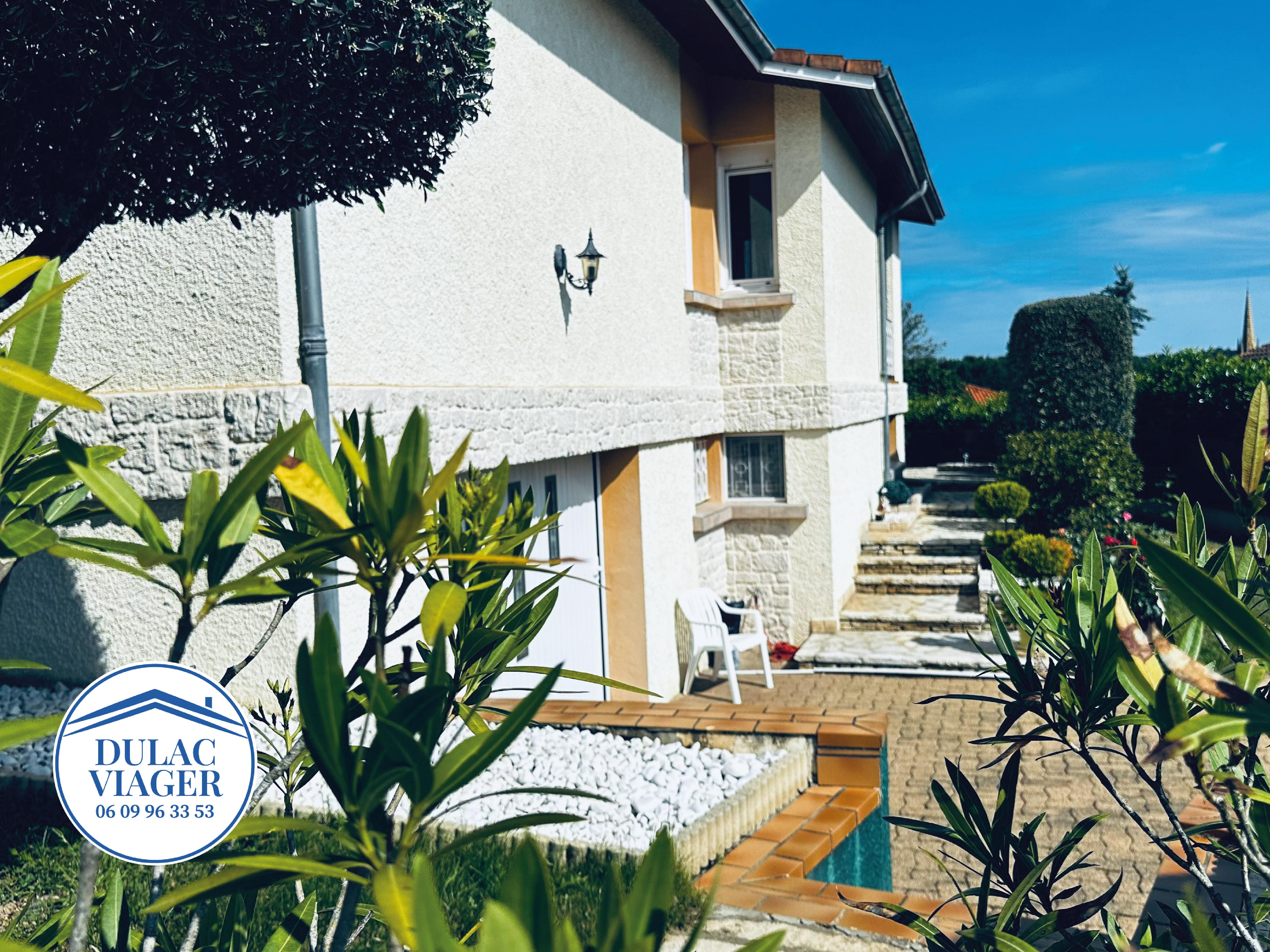 6 pièces 815 m² · à Marciac · 815 m² · 118 000 €